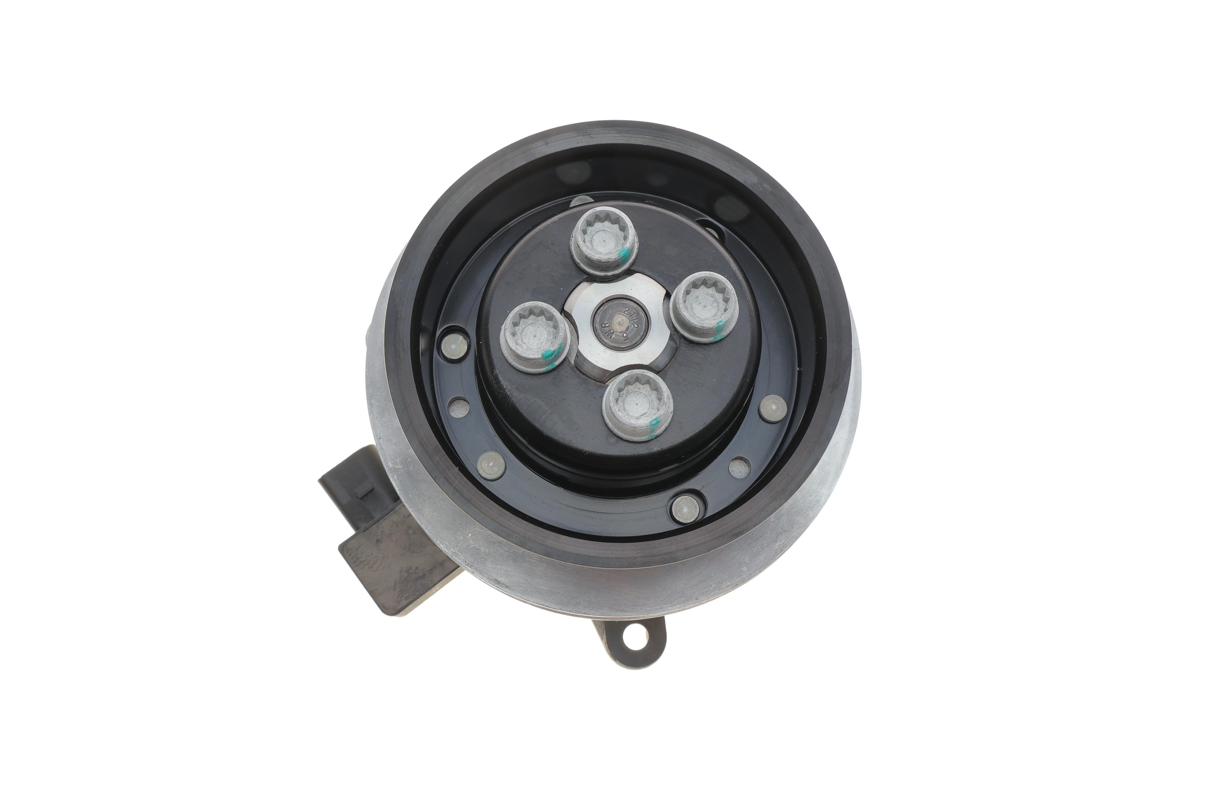 Помпа води Audi A1/VW Golf/Polo 1.4TSI 09-