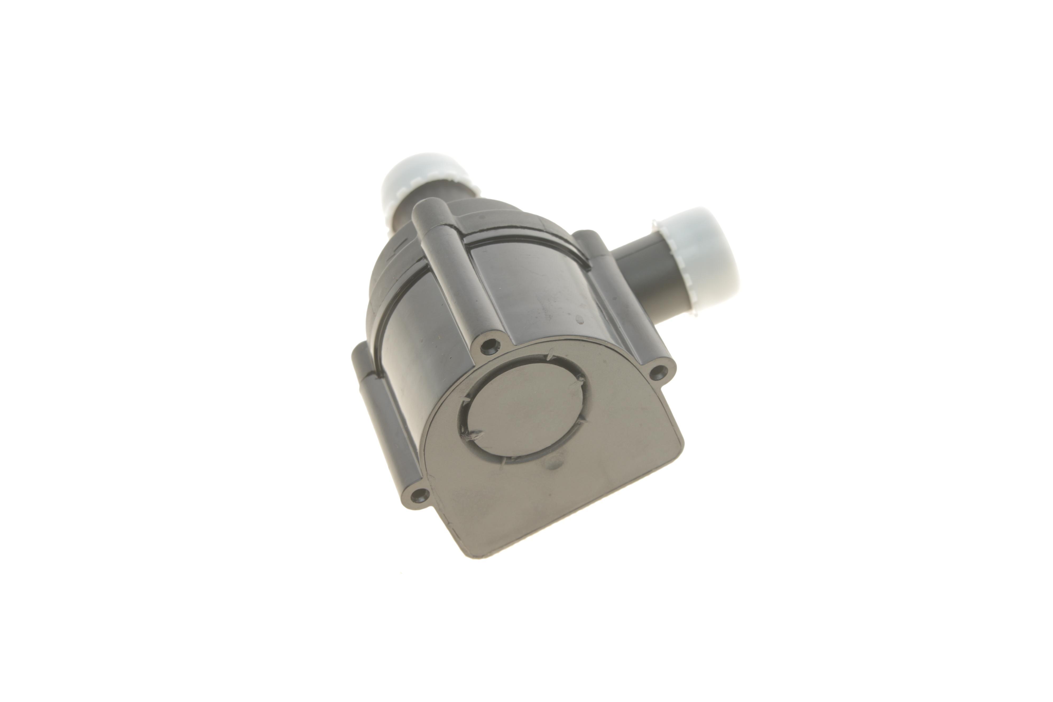 Насос системи охолодження (додатковий) Audi A4/A5/A6/A7/A8/Q5/Q7/Q8/Porsche Panamera 2.0-4.0 11-