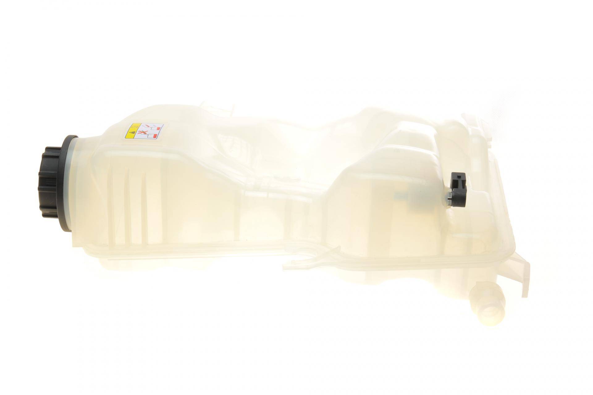 Бачок розширювальний Land Rover Range Rover/Sport 05-13