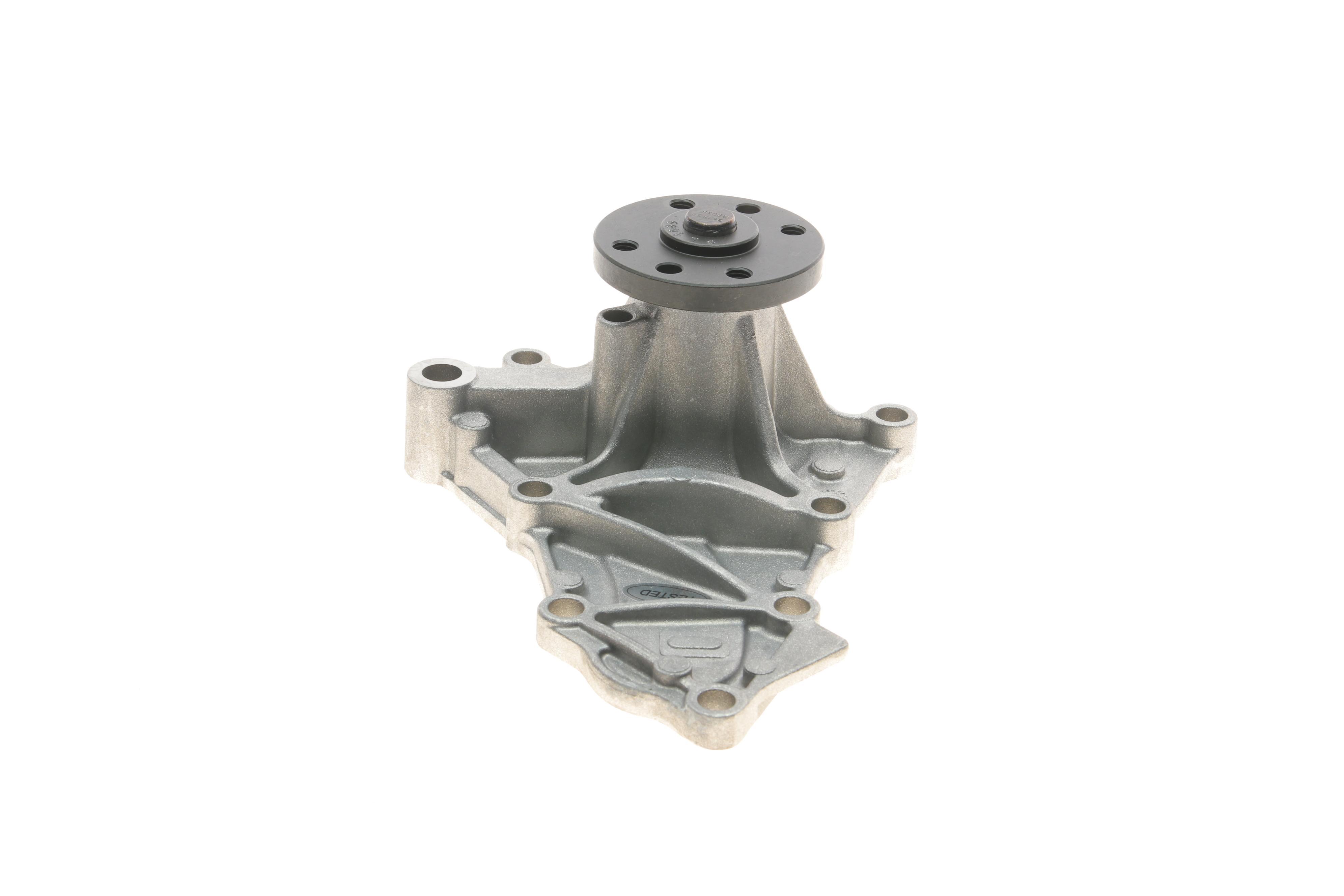 Помпа води Mazda 3/6/CX-7 2.2MZR CD 09-13 (R/B) (6 лоп)