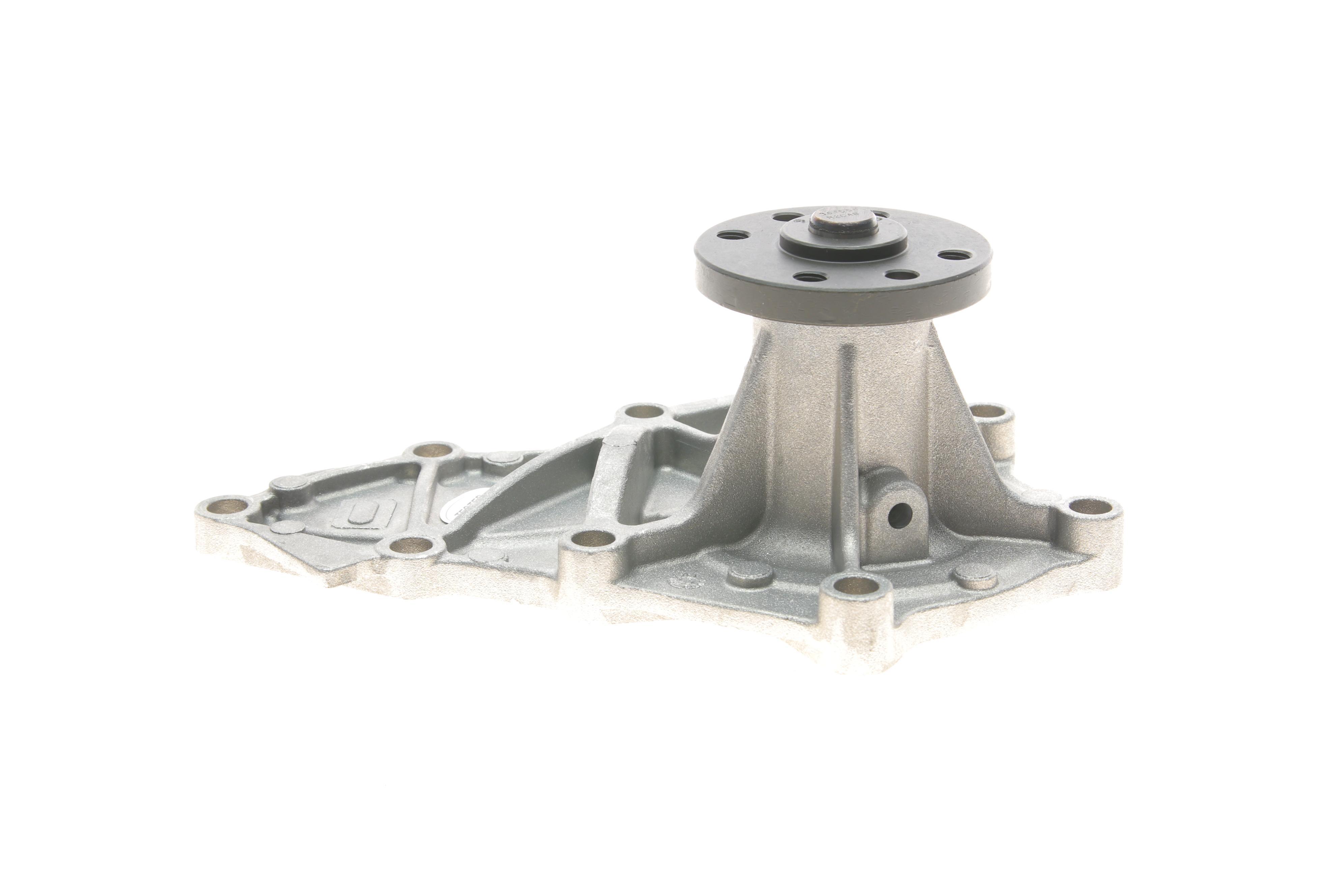 Помпа води Mazda 3/6/CX-7 2.2MZR CD 09-13 (R/B) (6 лоп)