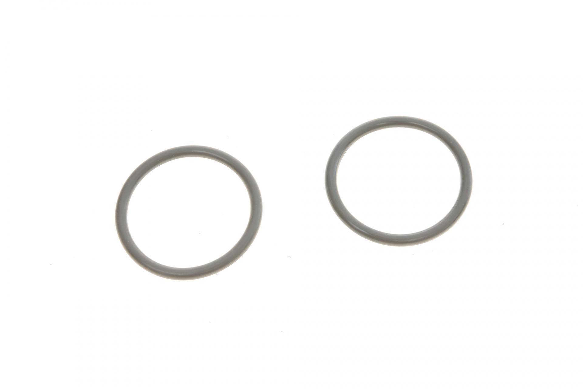 Радіатор охолодження Audi A6 2.0/2.0D 04-11