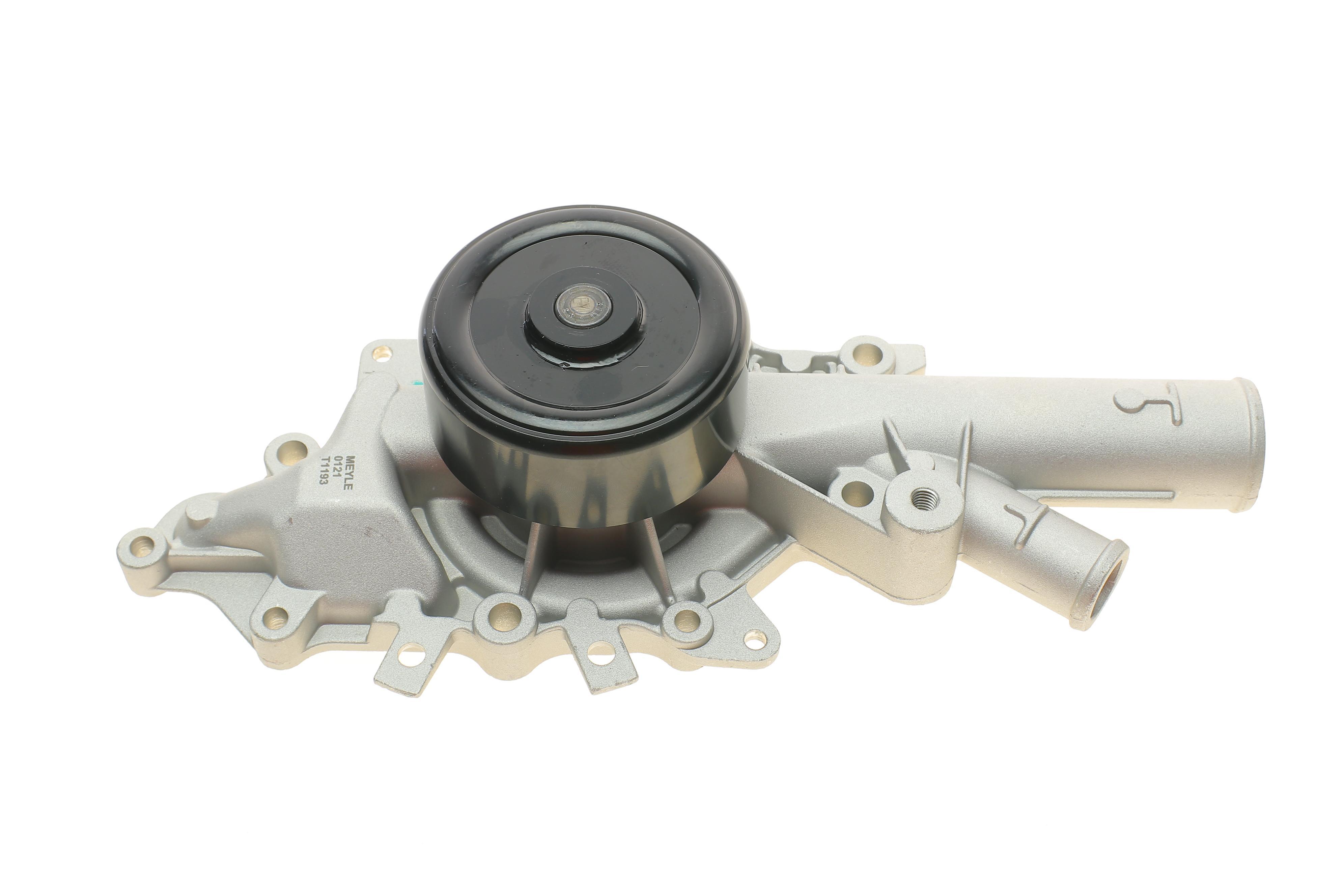 Помпа води MB C-class (W202/S202/W203/S203)/E-class (W210/S210) 2.2/2.7CDI 97-09