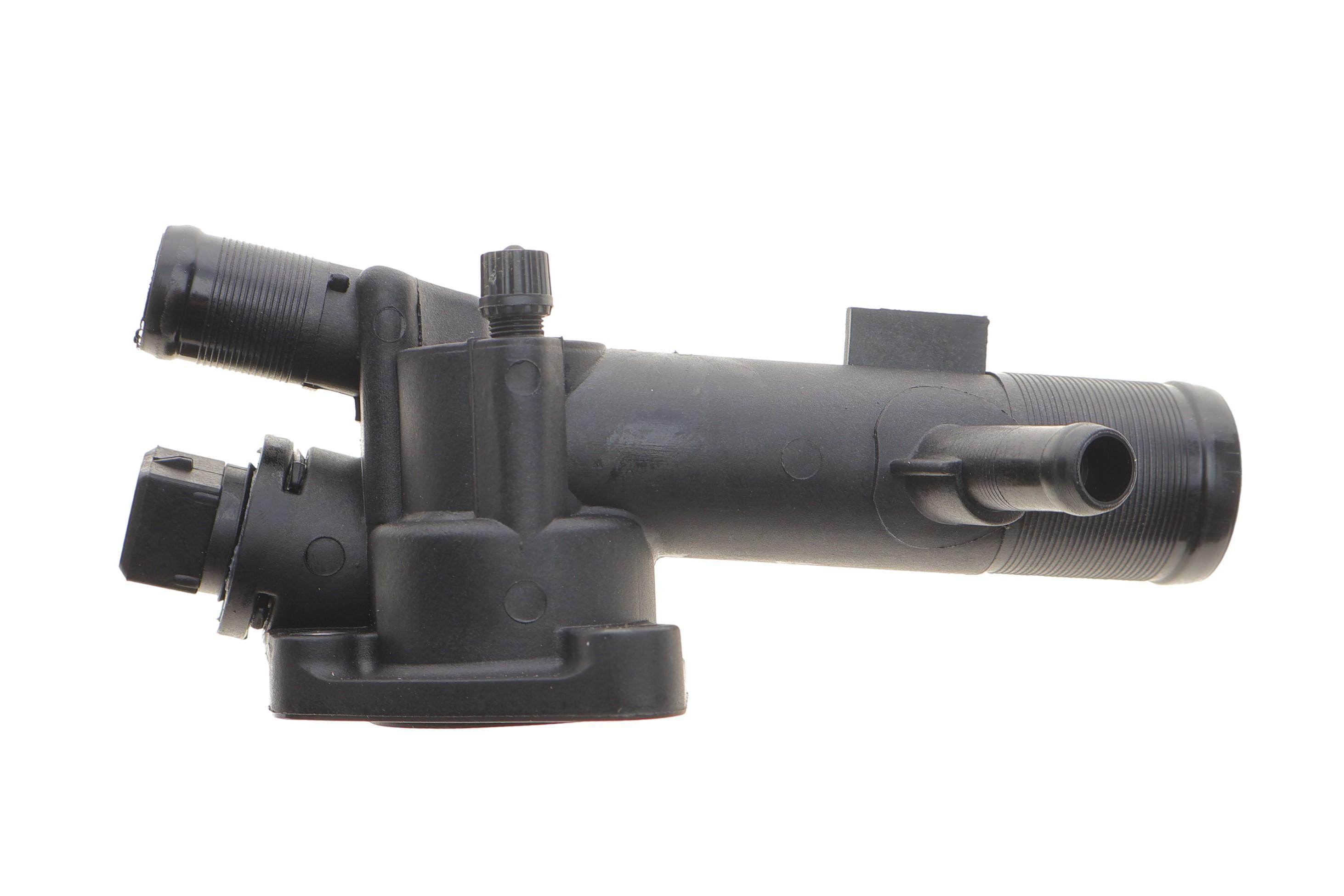 Термостат Renault Kangoo 1.5dci 01-