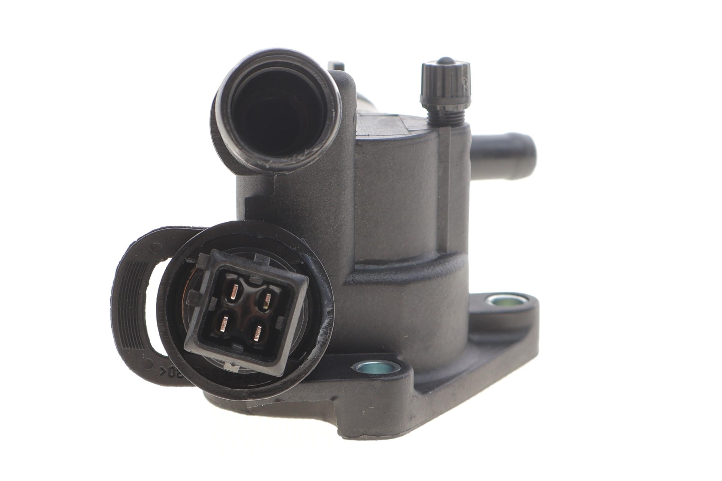 Термостат Renault Kangoo 1.5dci 01-