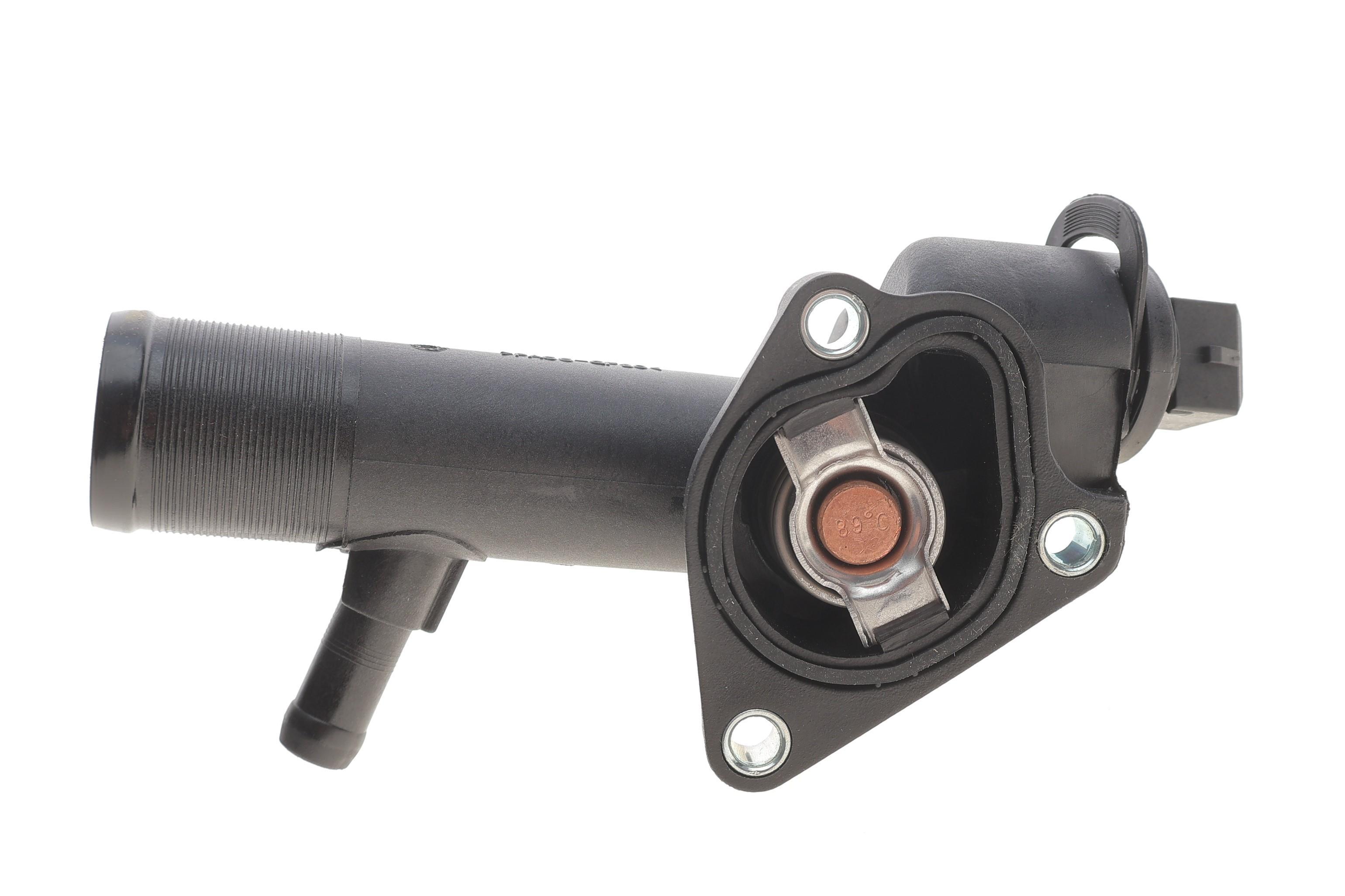 Термостат Renault Kangoo 1.5dci 01-