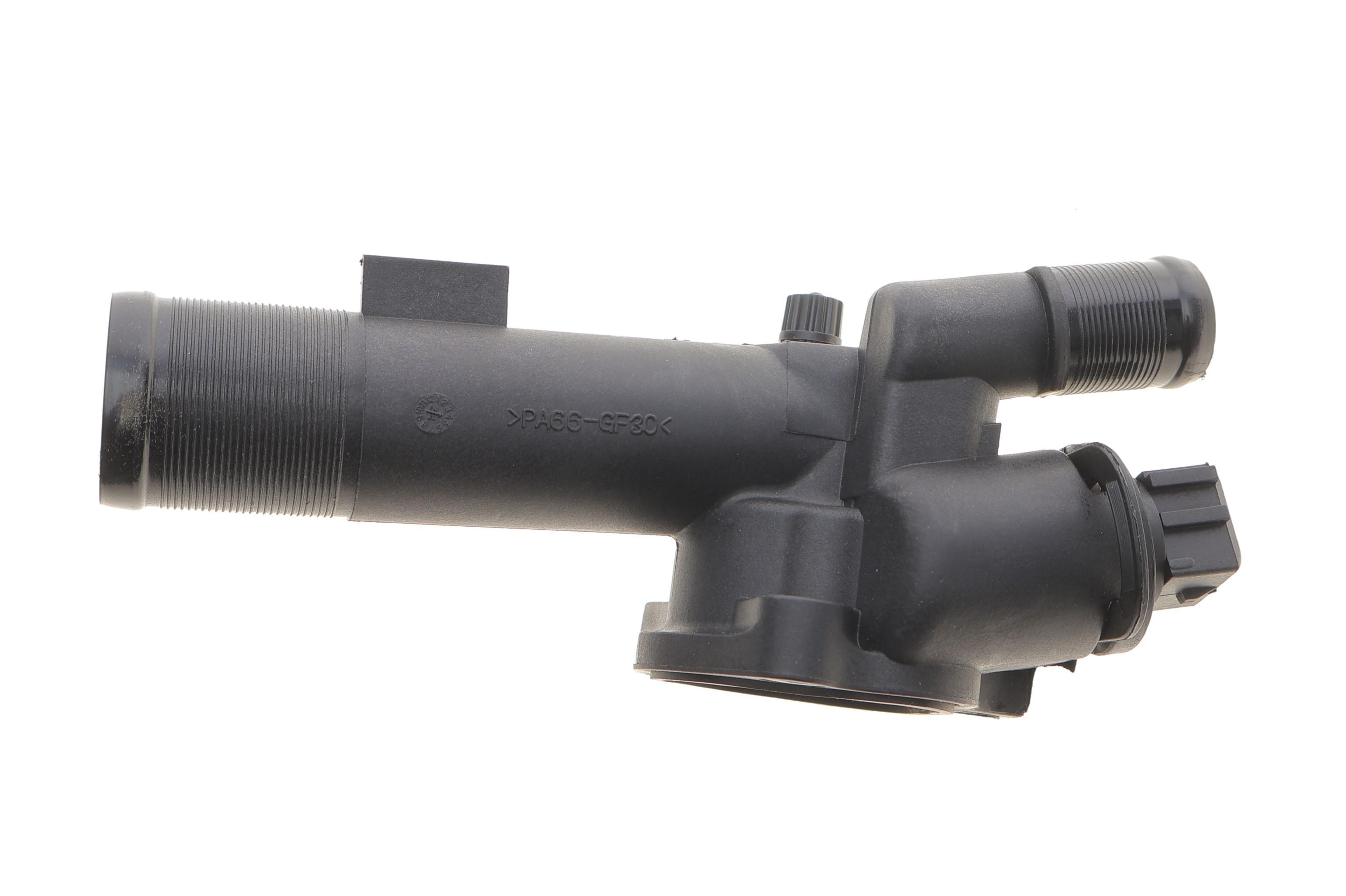 Термостат Renault Kangoo 1.5dci 01-