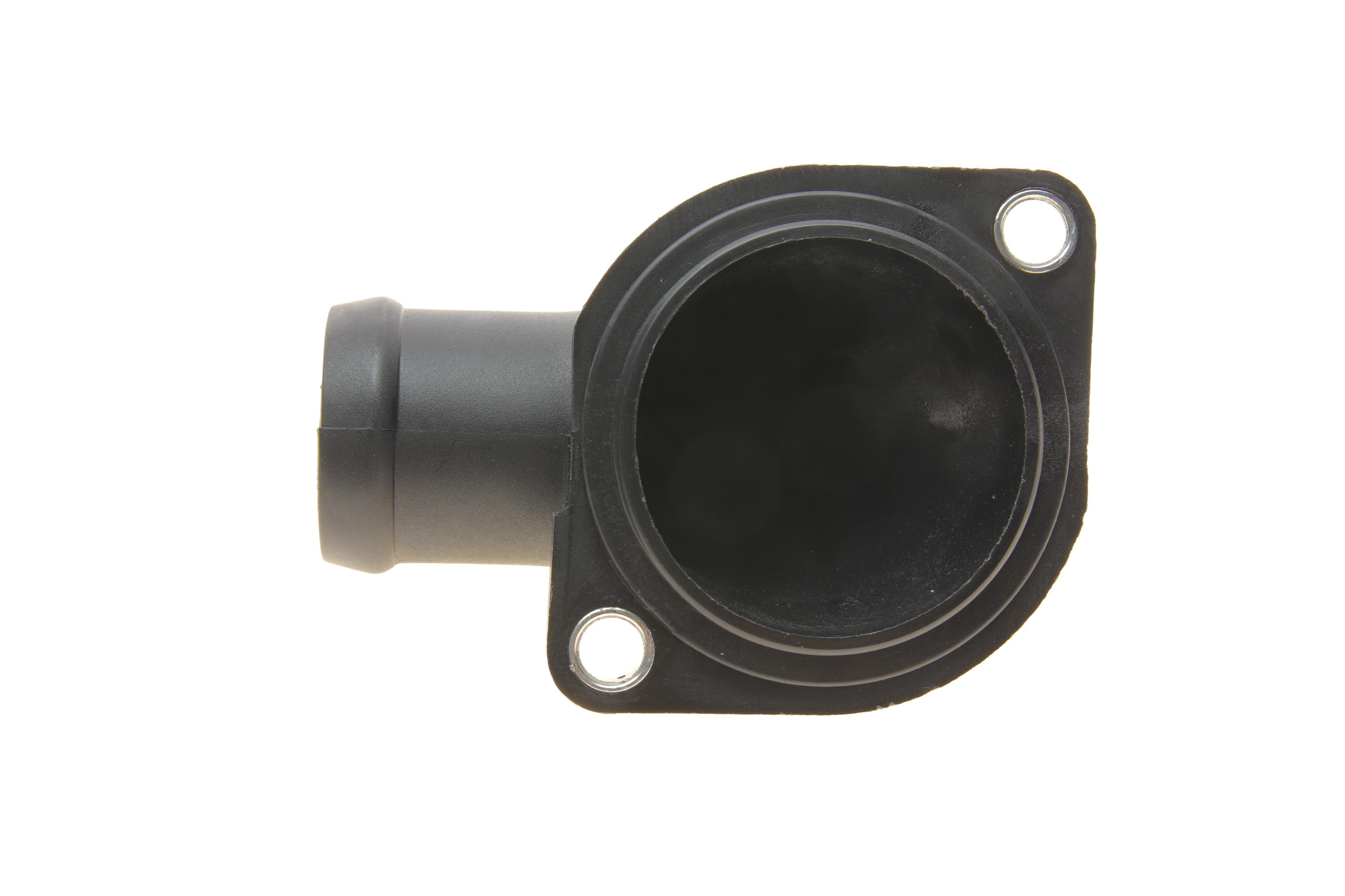 Фланець системи охолодження VW T4 2.0/1.9 TD 90-03