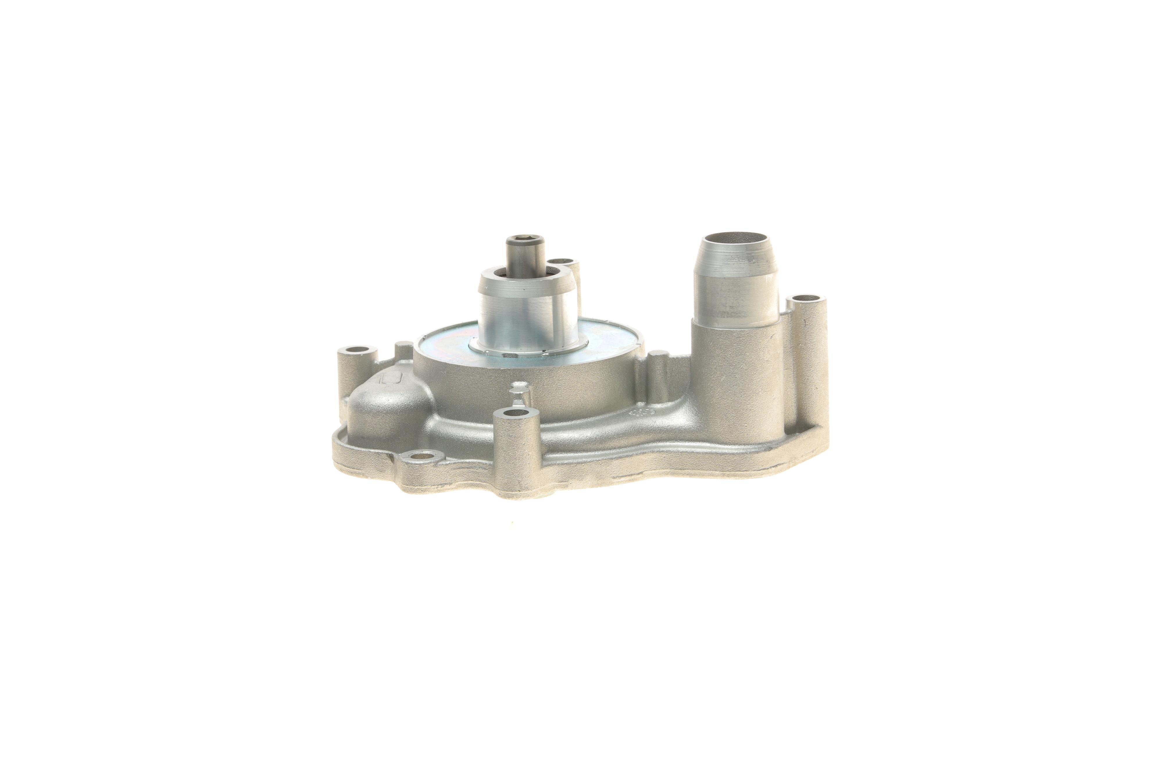 Помпа води Audi Q7/VW Touareg 3.0/4.2 TDI/FSI 06-15