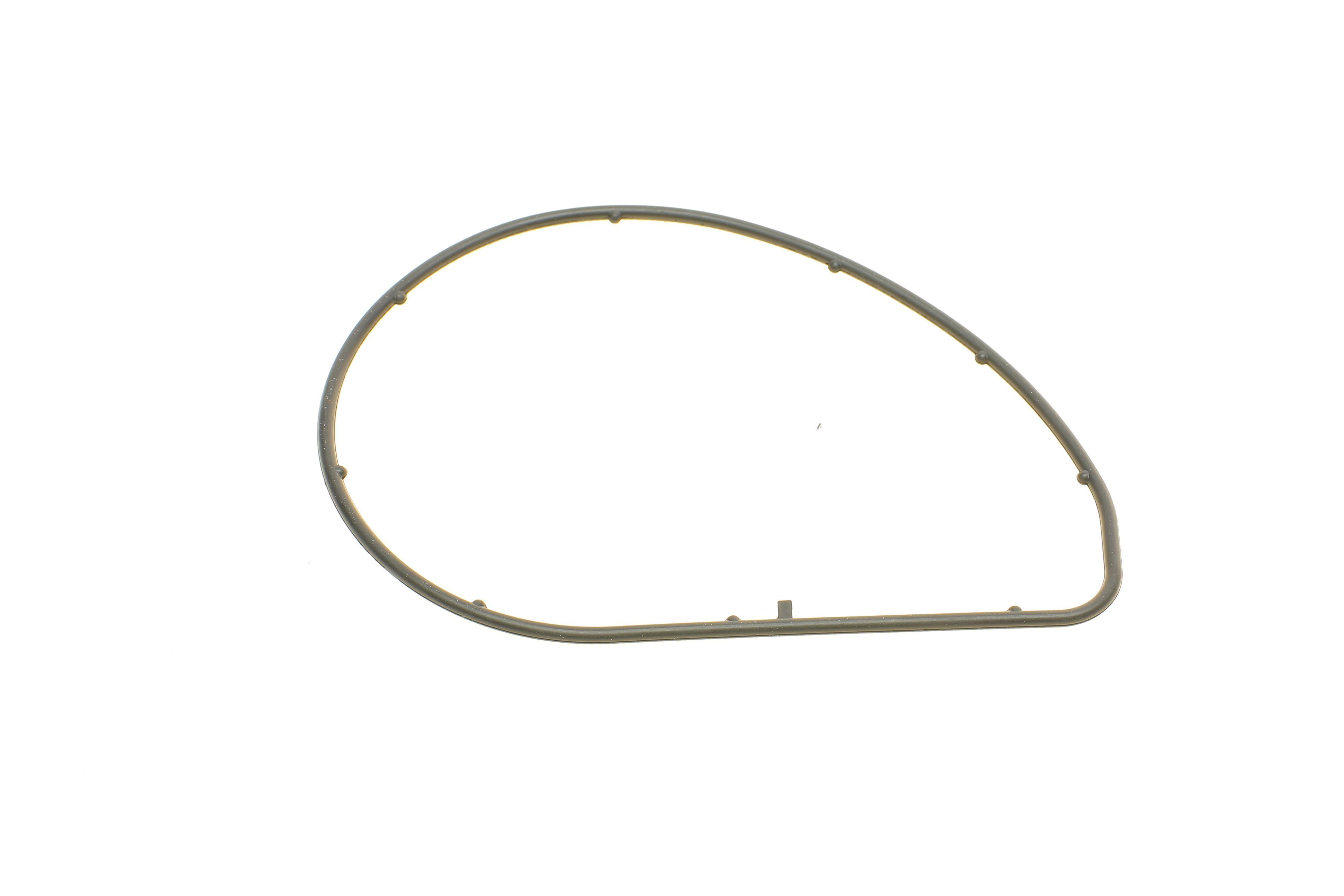 Помпа води Toyota Auris/Avensis/Corolla/Rav4/Verso/Lexus IS 2.0D-4D/2.2D-4D 05-