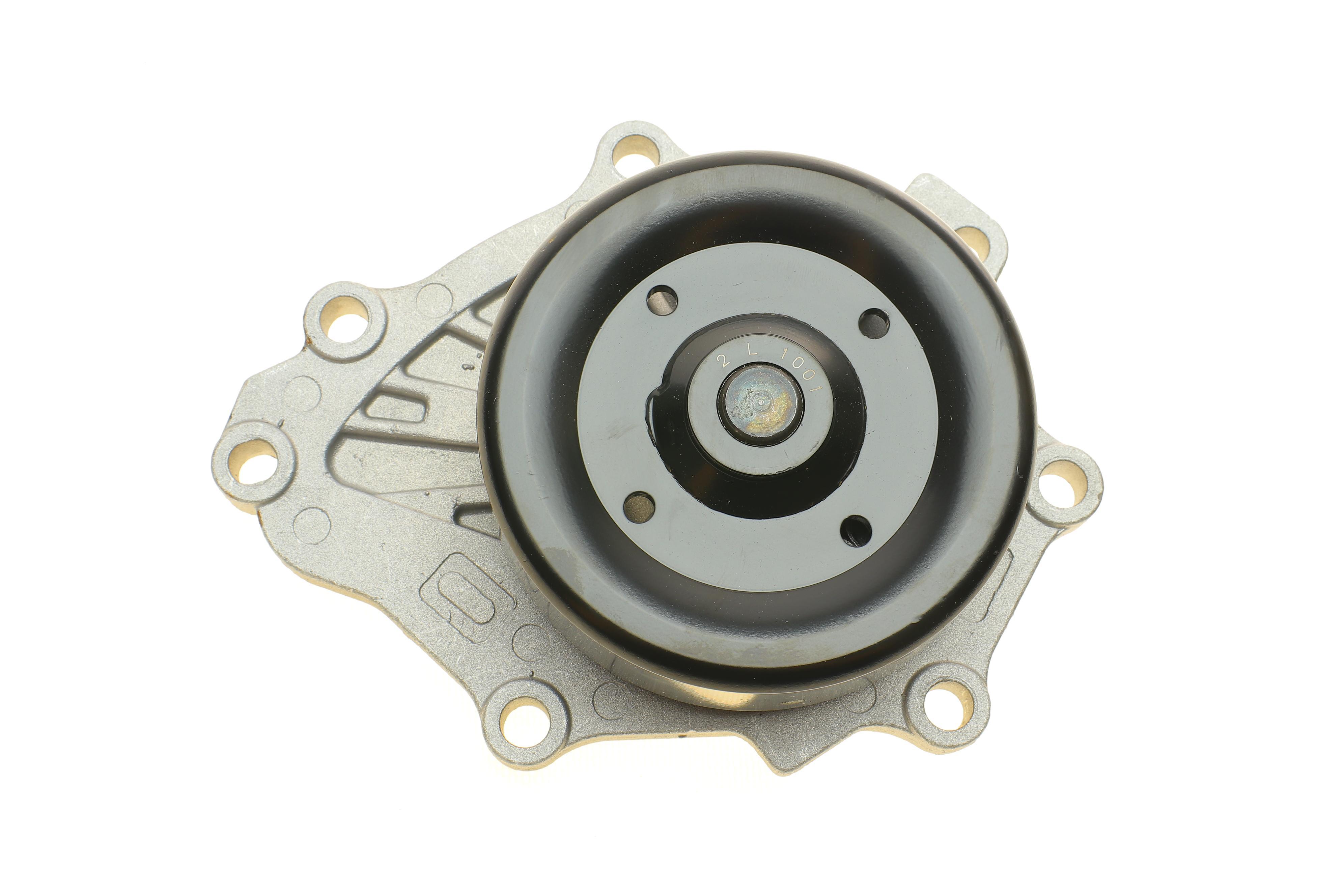 Помпа води Toyota Auris/Avensis/Corolla/Rav4/Verso/Lexus IS 2.0D-4D/2.2D-4D 05-