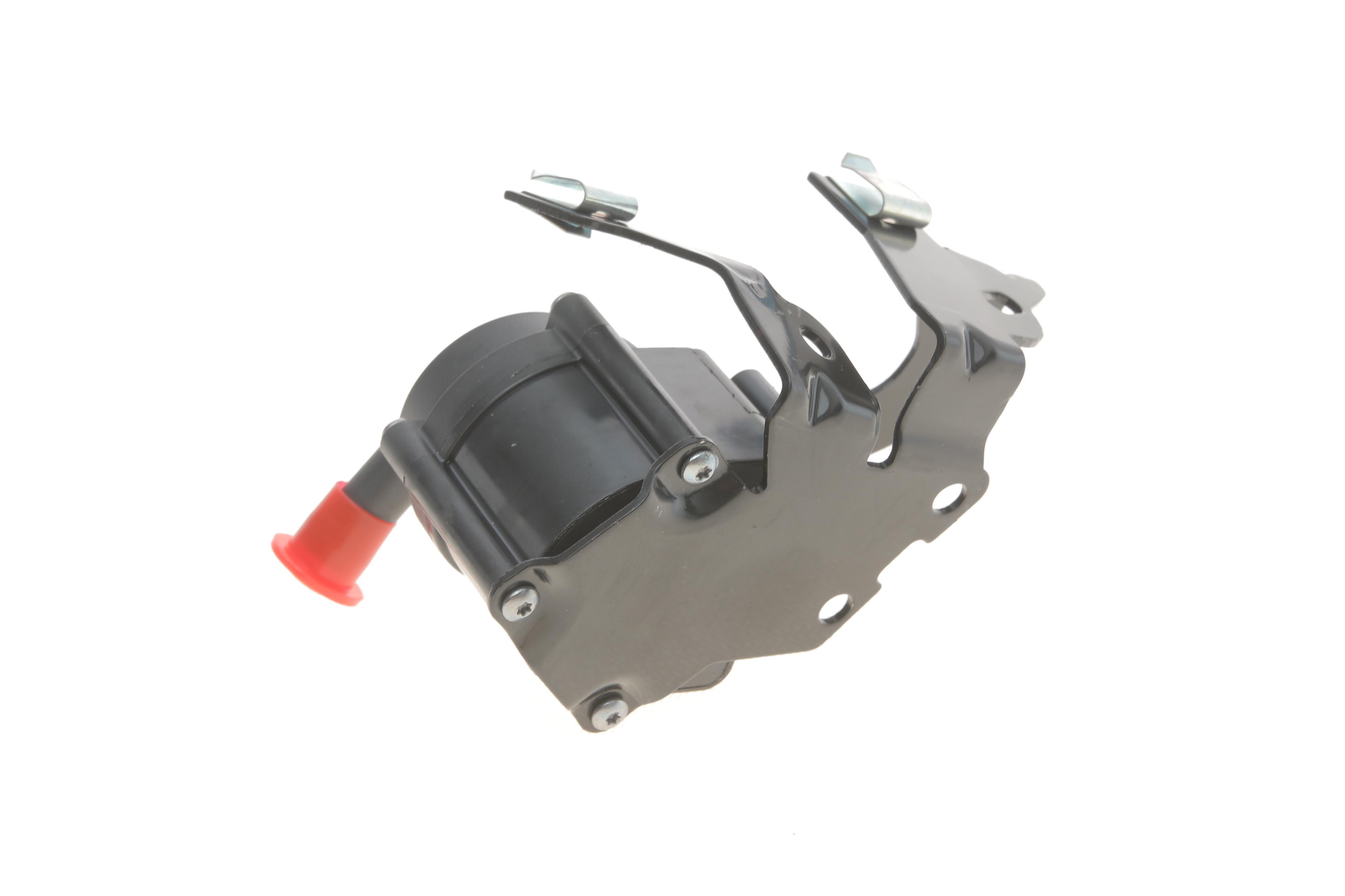 Насос системи охолодження (додатковий) Citroen C4/C5/Peugeot 207/208/308/508/3008/5008 1.6 07-