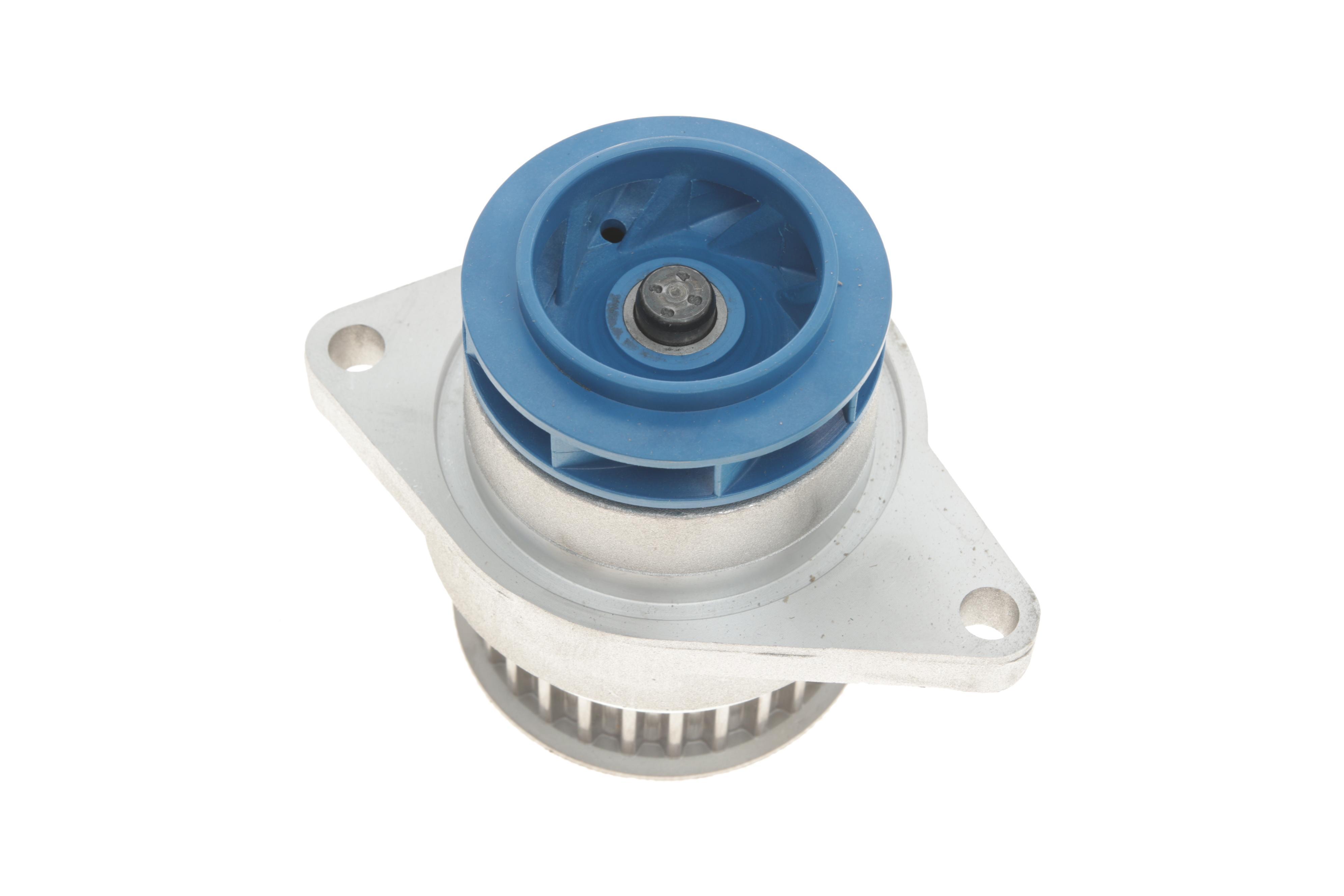 Помпа води Audi A2/Seat Leon/Toledo/VW Golf/Jetta/Polo/Bora 1.6 16V/1.6FSI 98-05