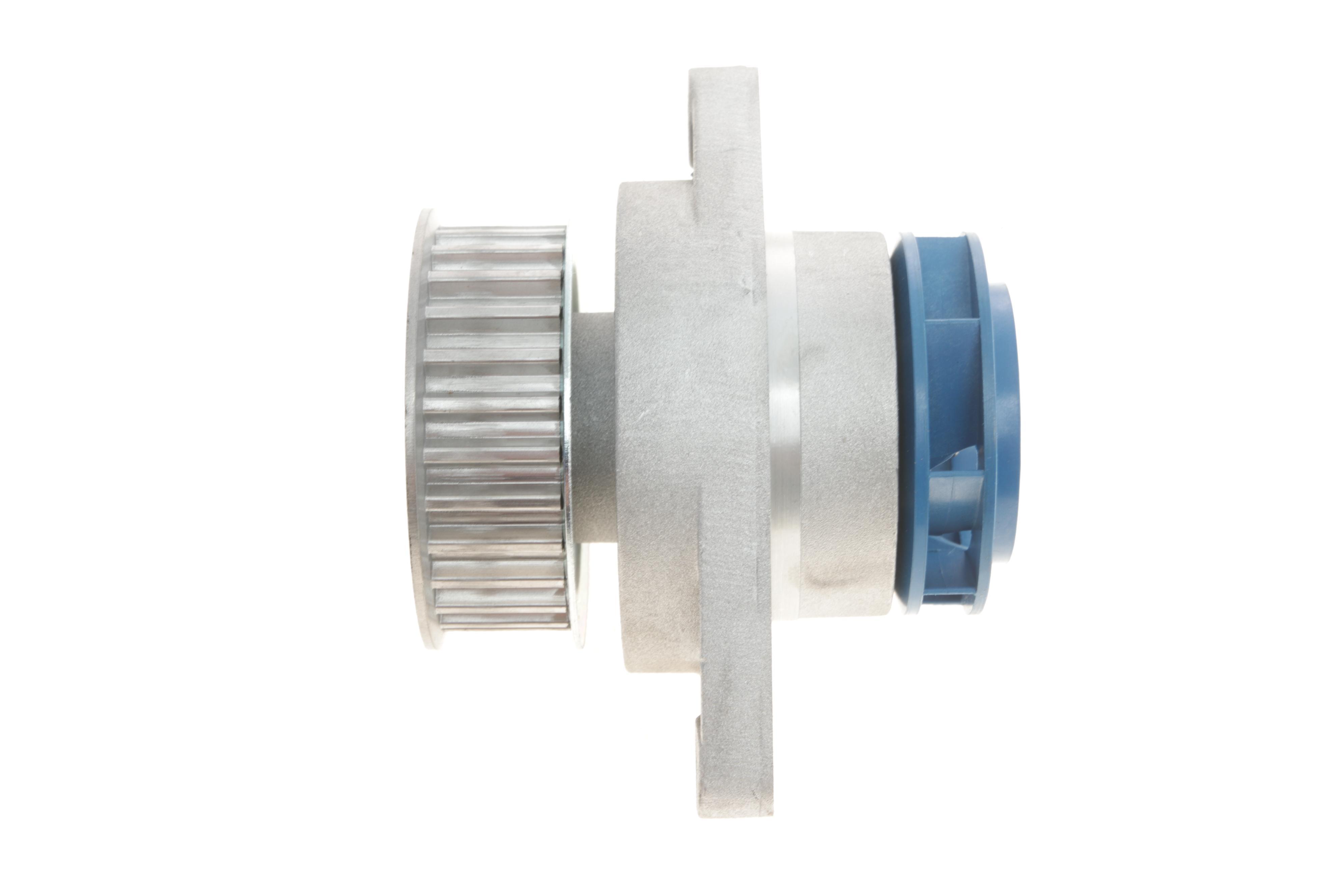 Помпа води Audi A2/Seat Leon/Toledo/VW Golf/Jetta/Polo/Bora 1.6 16V/1.6FSI 98-05