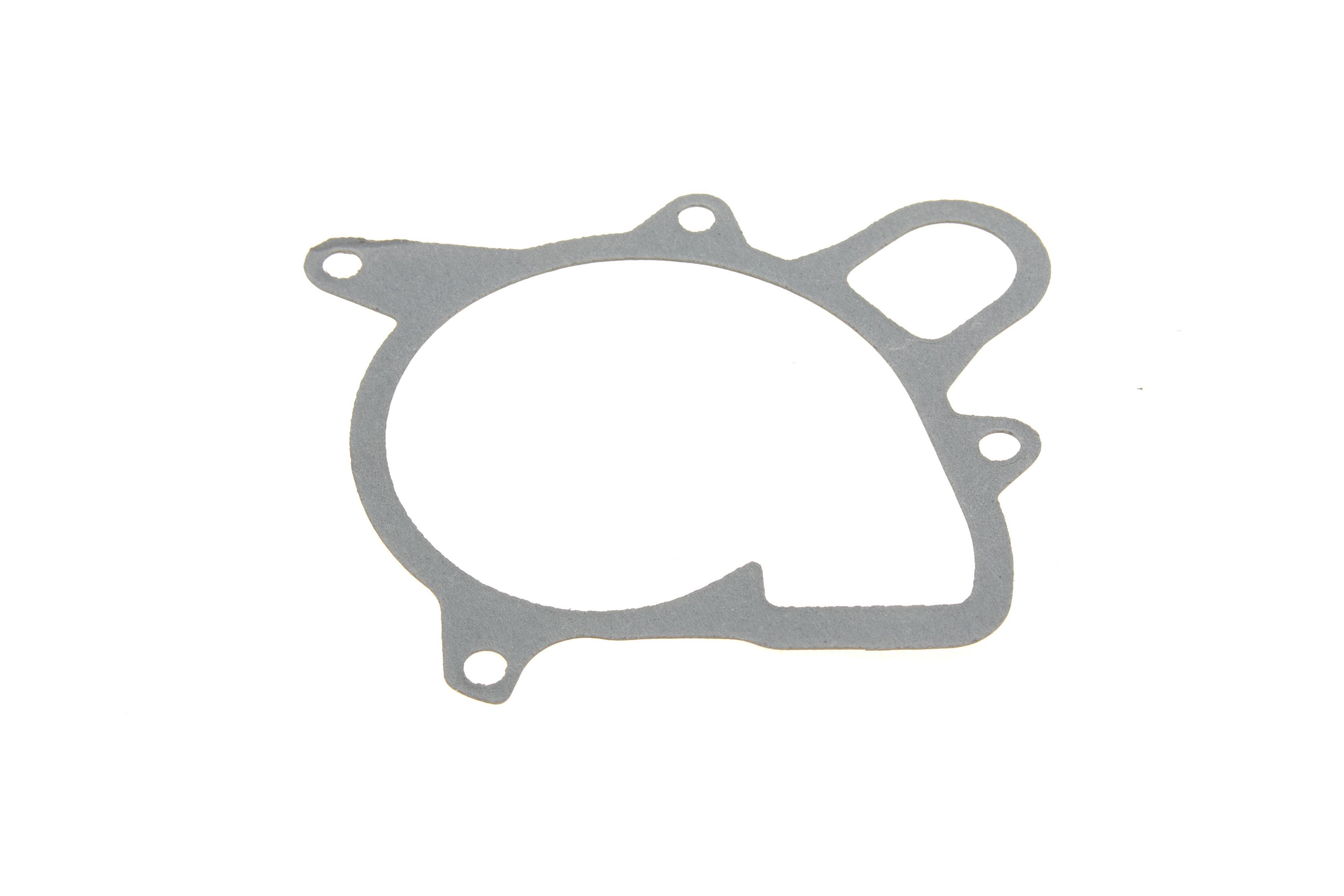 Помпа води BMW 3 (E90/E91/E92)/X3 (E83)/X5 (E70) 05-13 M47