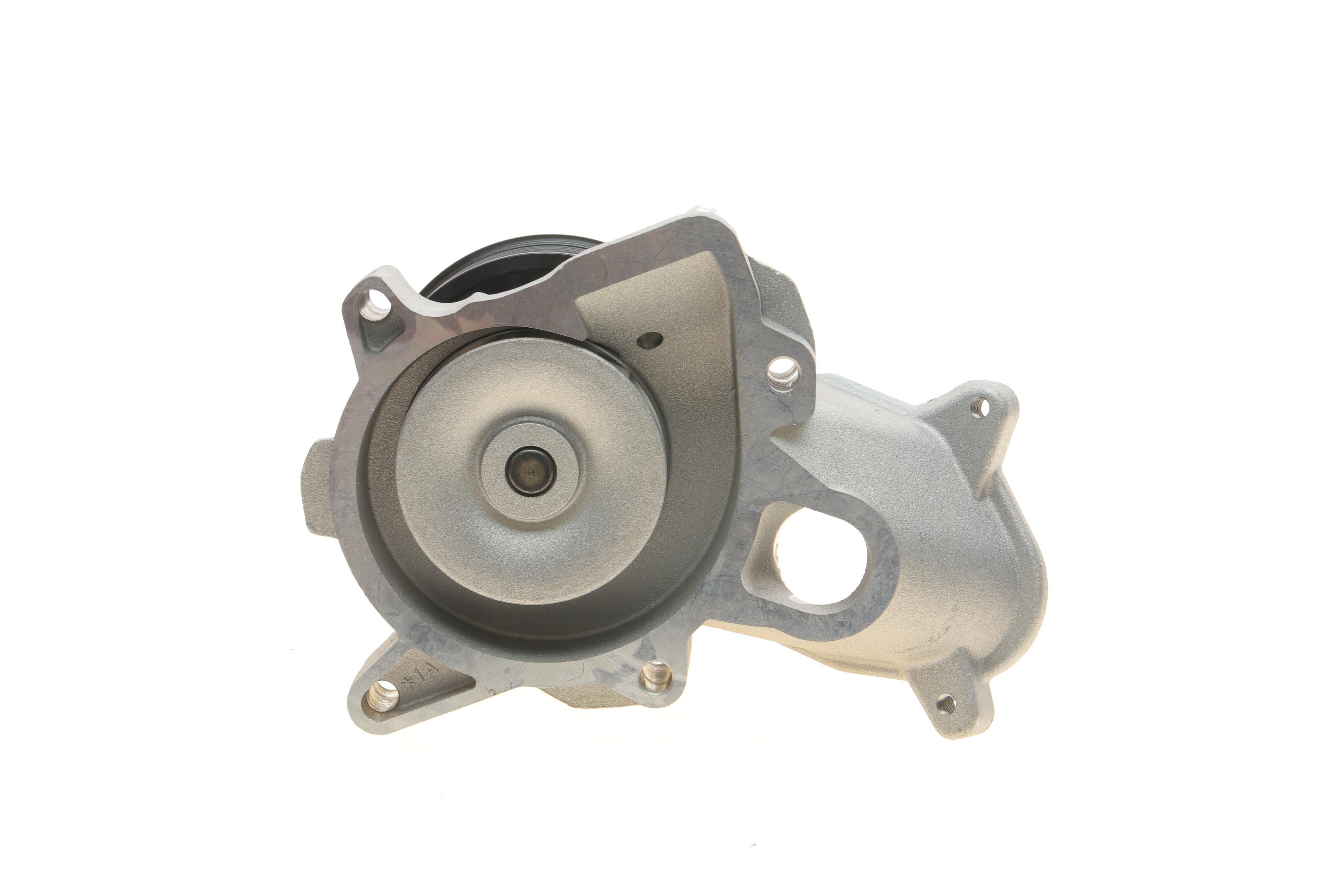 Помпа води BMW 3 (E90/E91/E92)/X3 (E83)/X5 (E70) 05-13 M47