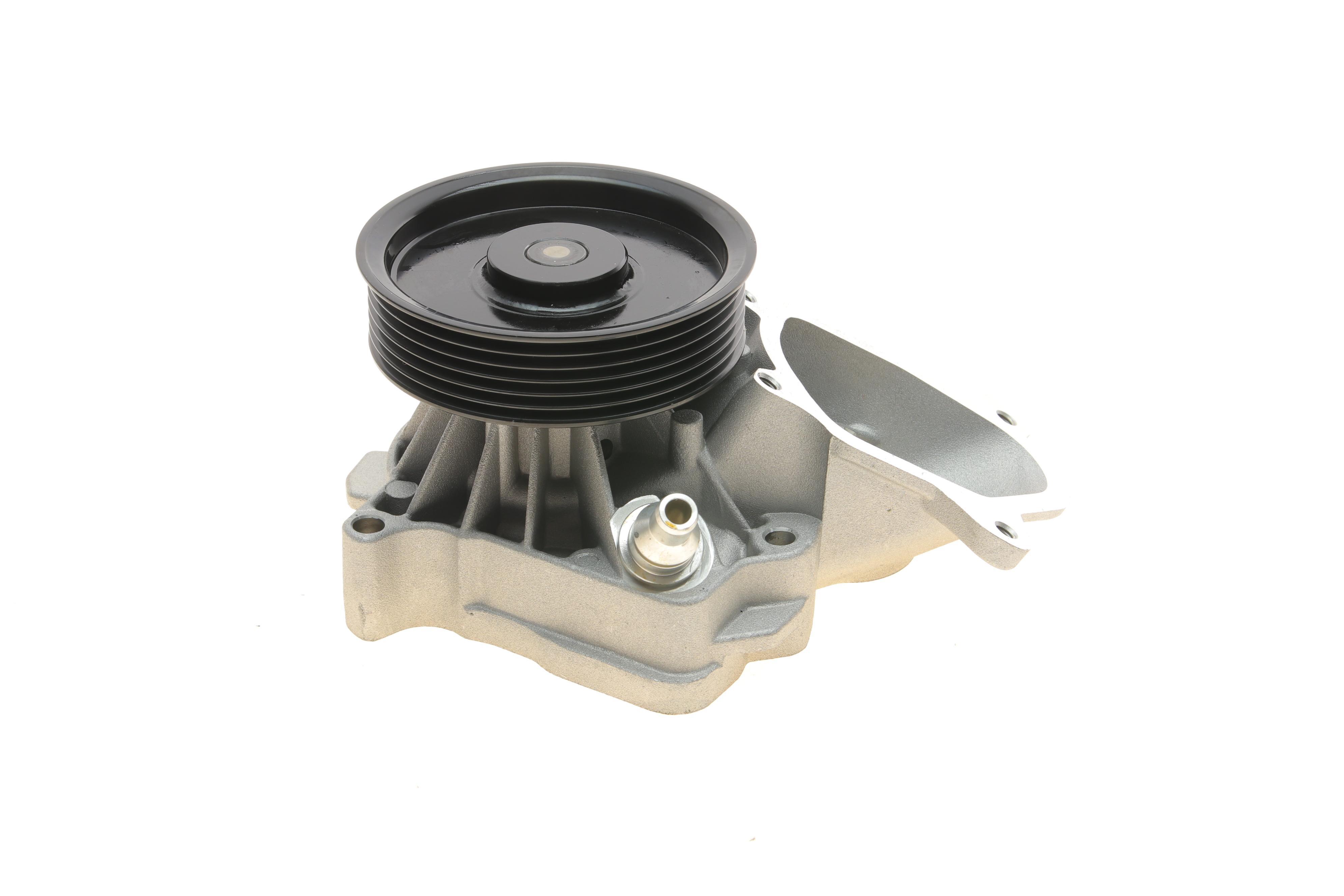 Помпа води BMW 3 (E90/E91/E92)/X3 (E83)/X5 (E70) 05-13 M47