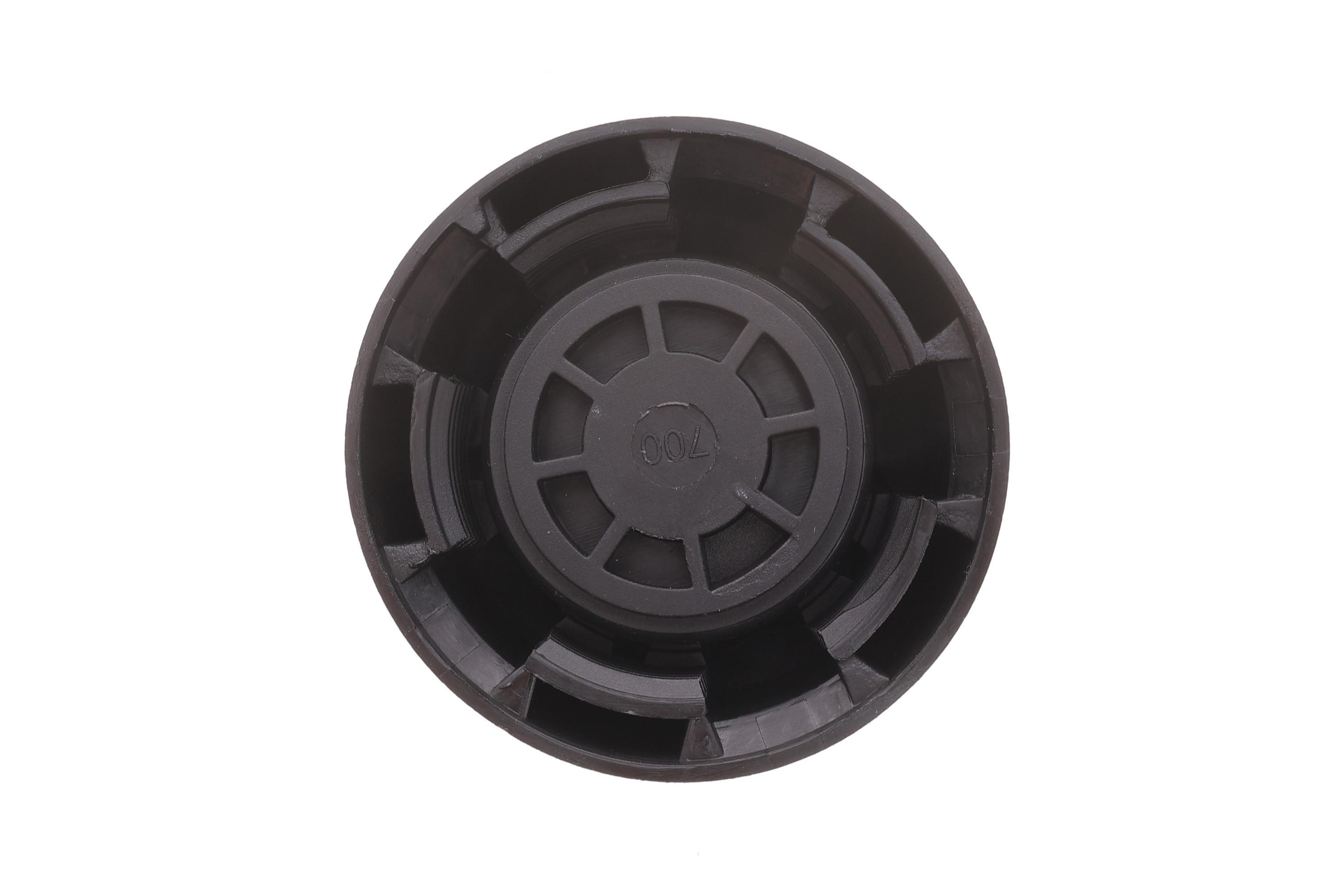 Кришка бачка розширювального Citroen Berlingo/Jumpy/Fiat Scudo 1.4-2.2HDI 04-