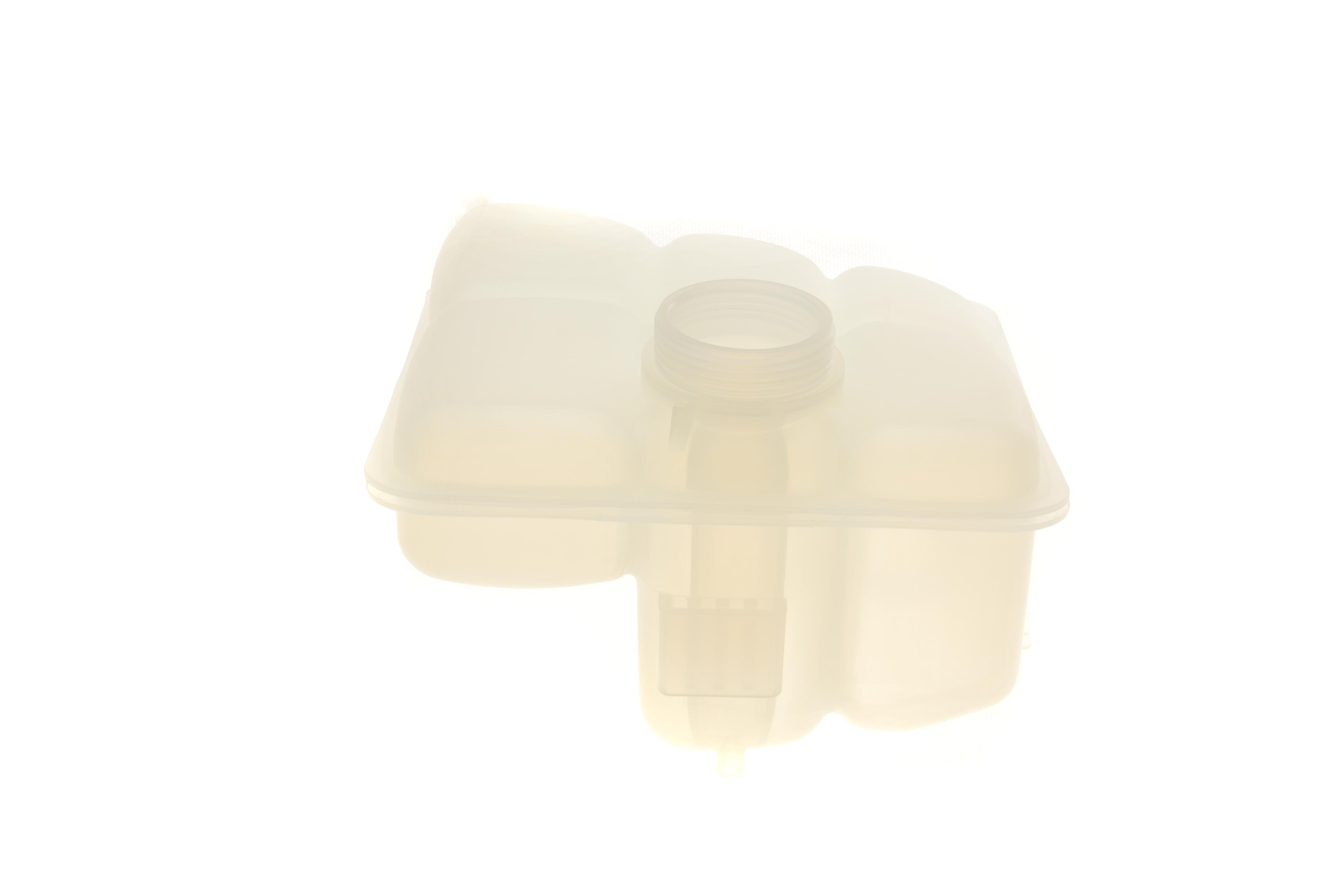 Бачок розширювальний Ford Focus/C-Max/Kuga 05-12