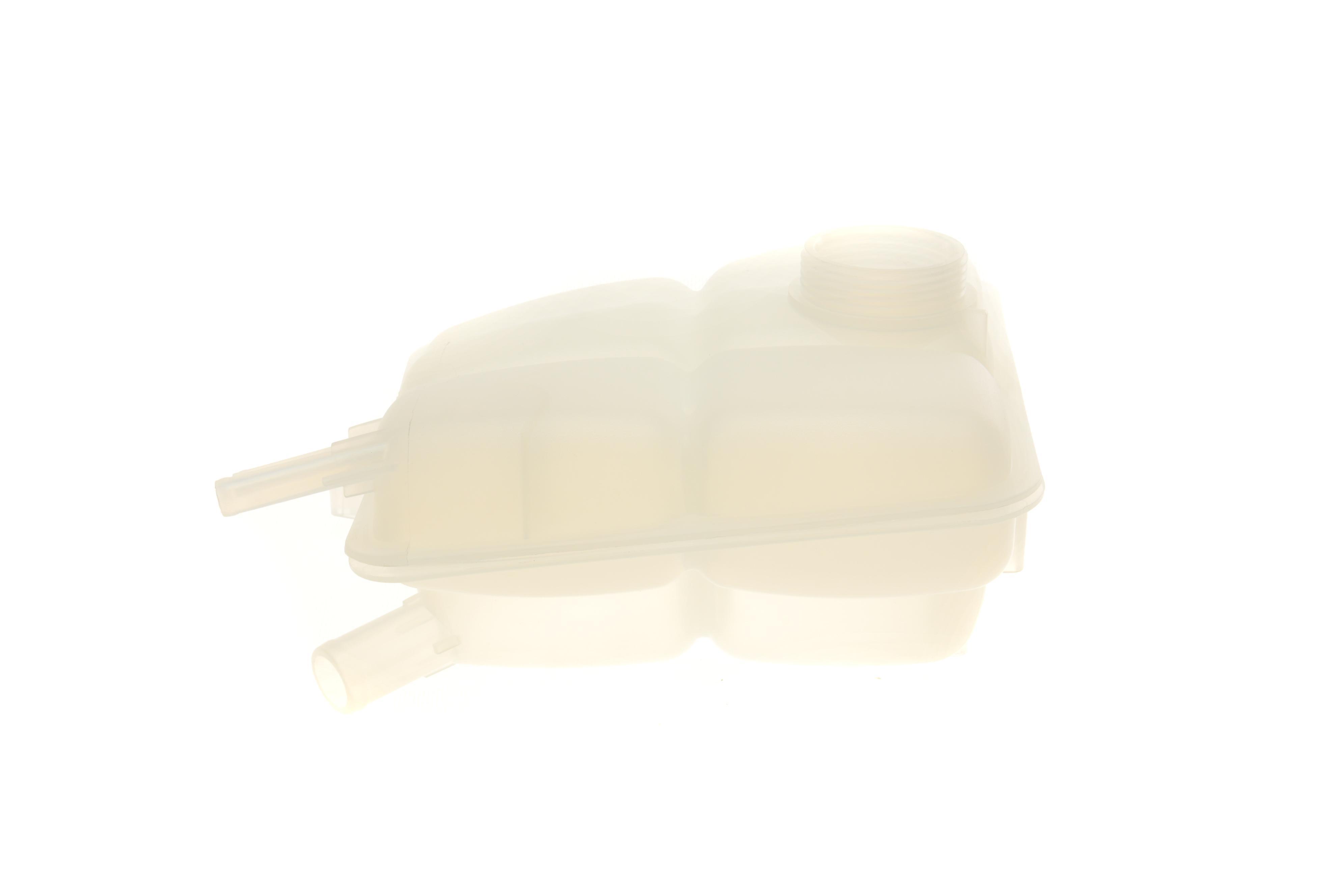 Бачок розширювальний Ford Focus/C-Max/Kuga 05-12