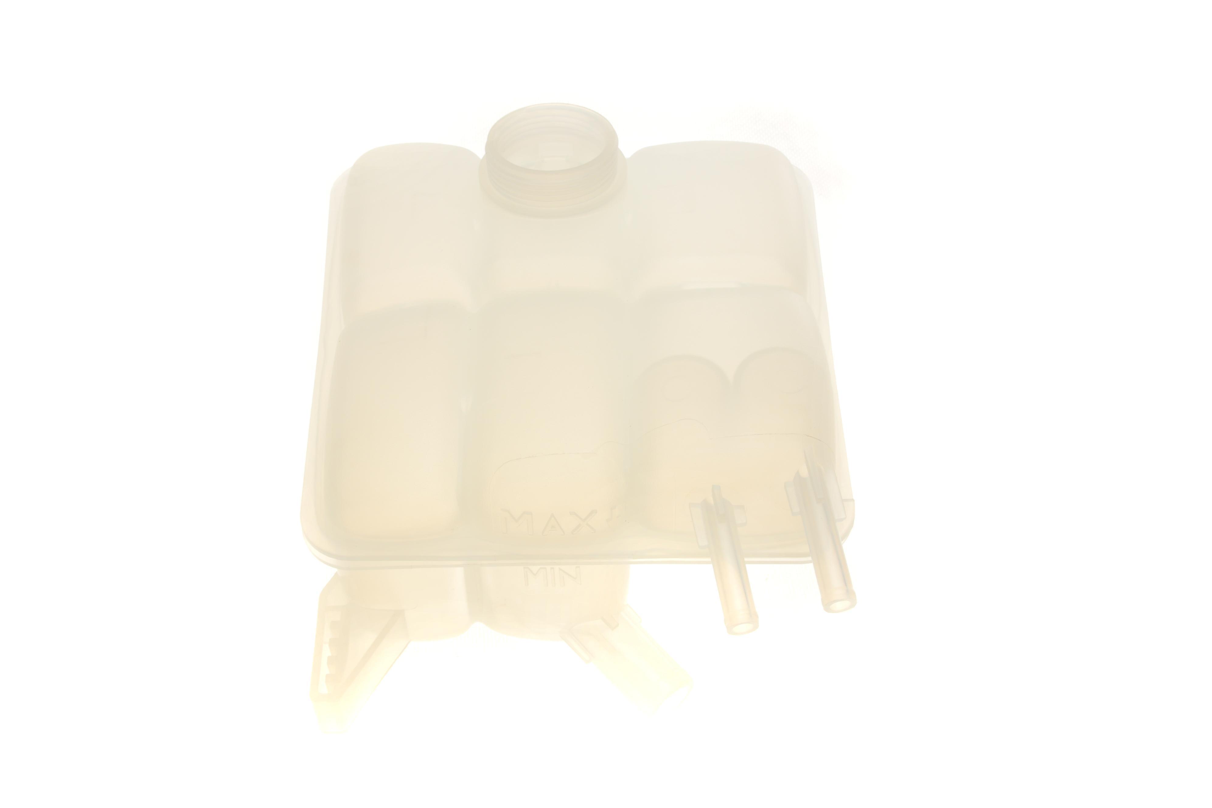 Бачок розширювальний Ford Focus/C-Max/Kuga 05-12