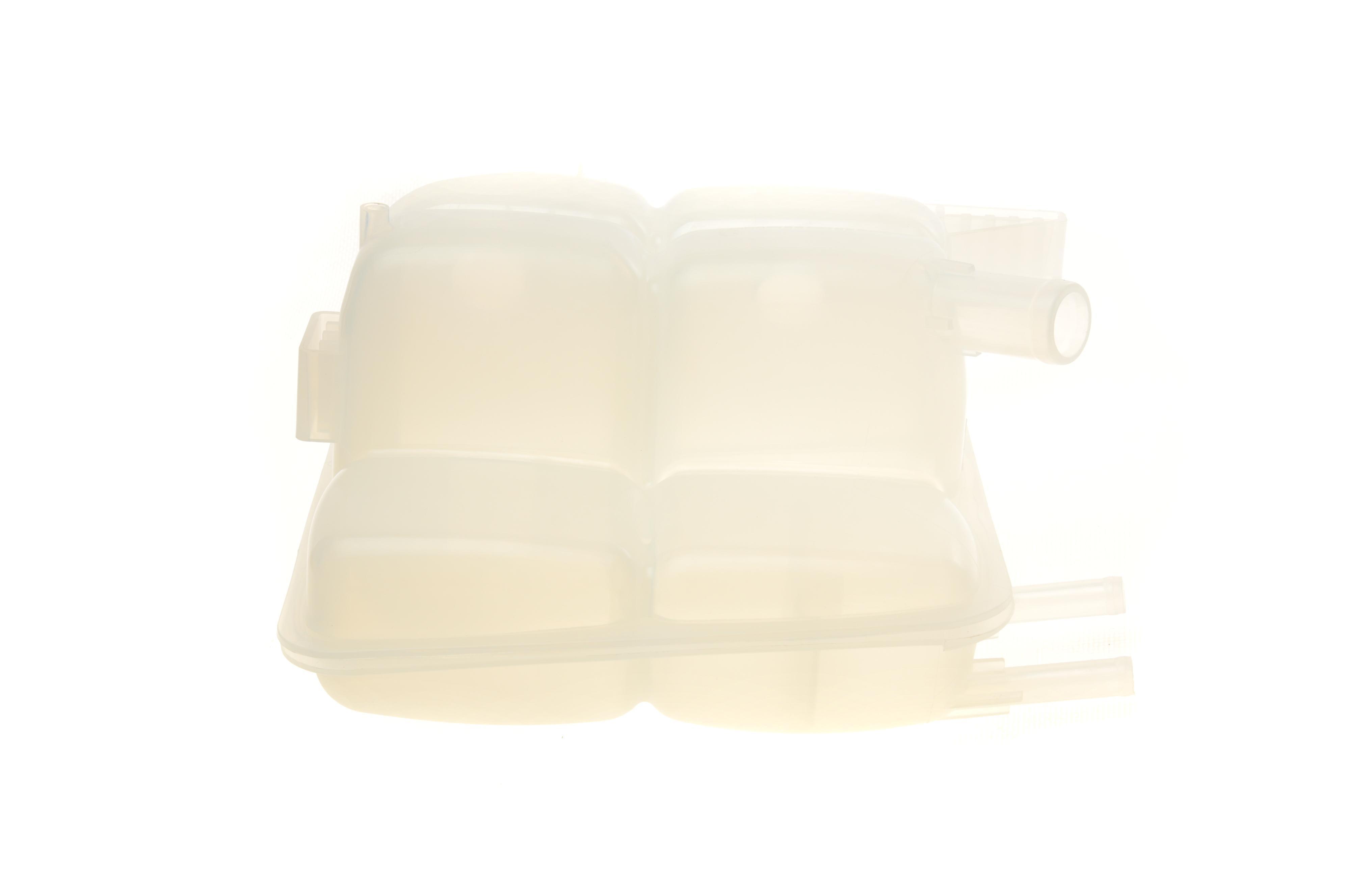 Бачок розширювальний Ford Focus/C-Max/Kuga 05-12