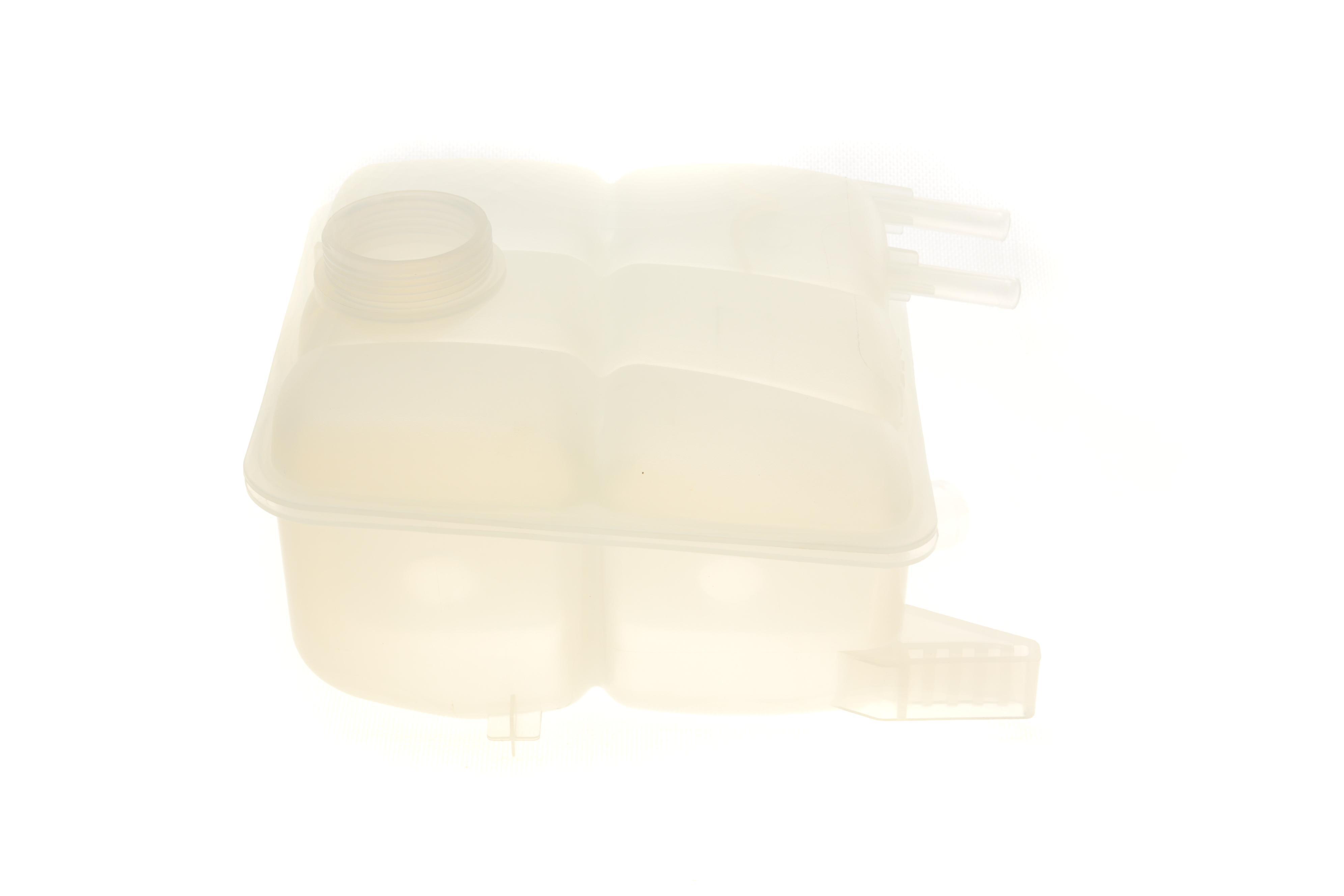 Бачок розширювальний Ford Focus/C-Max/Kuga 05-12