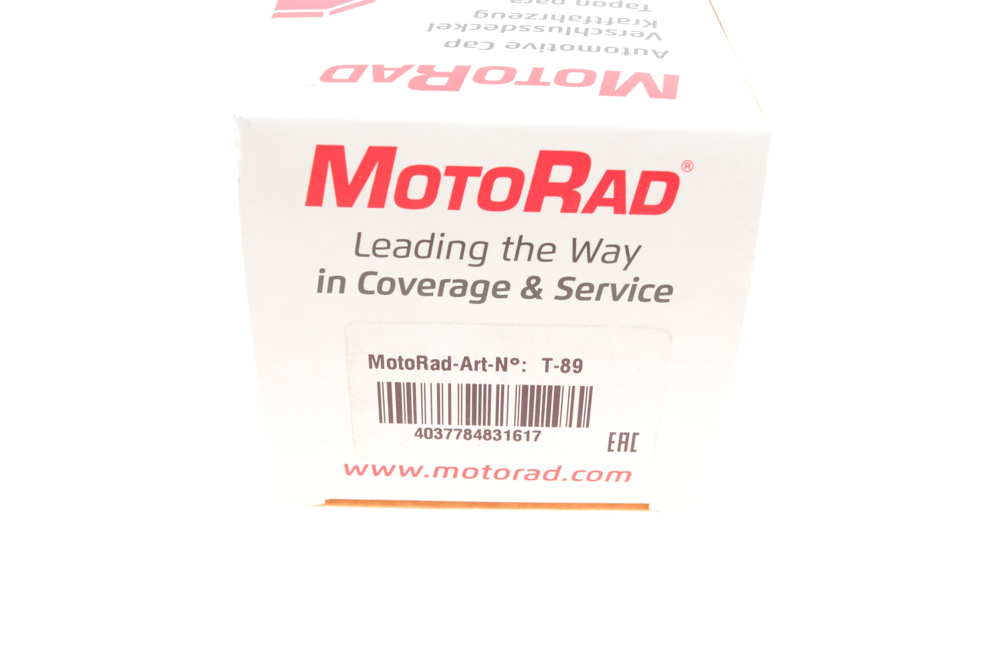 Кришка бачка розширювального Opel Astra/Vectra/Zafira 04-15 (1.2bar)