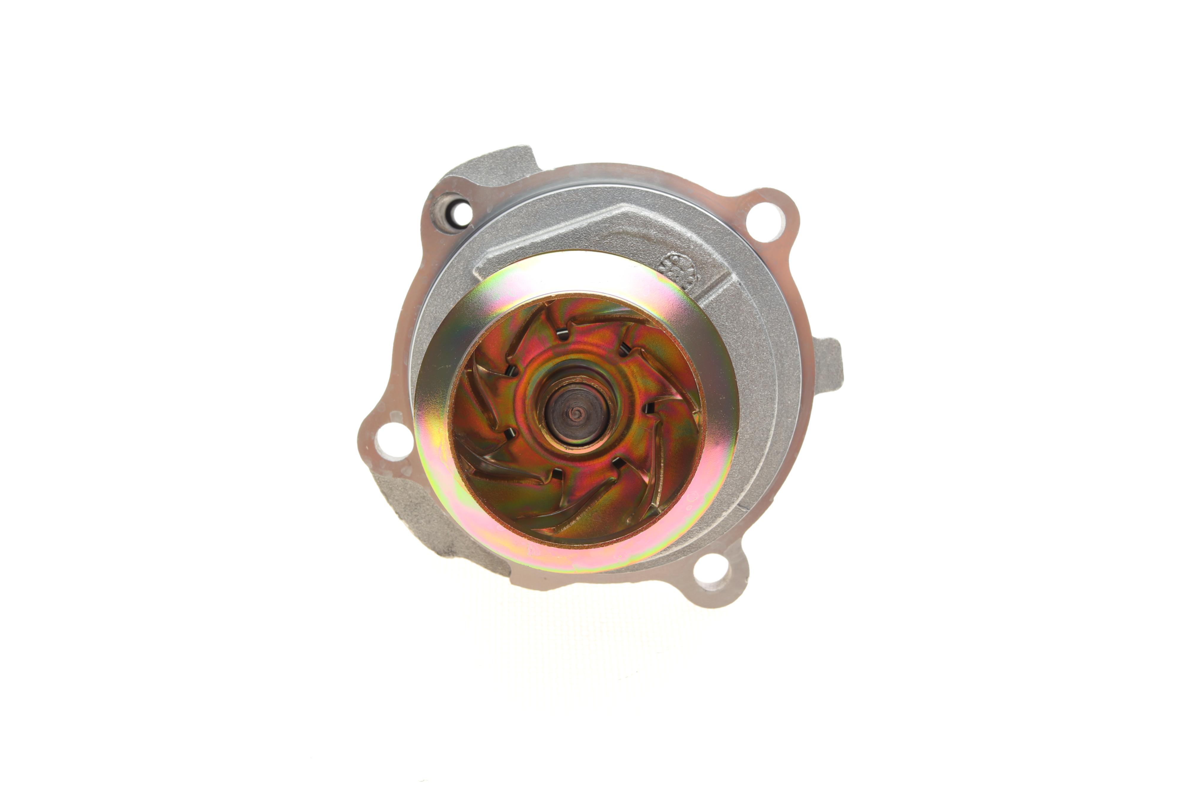 Помпа води VW Golf V/Touran 2.0FSI/Audi 1.6/1.9D 94-