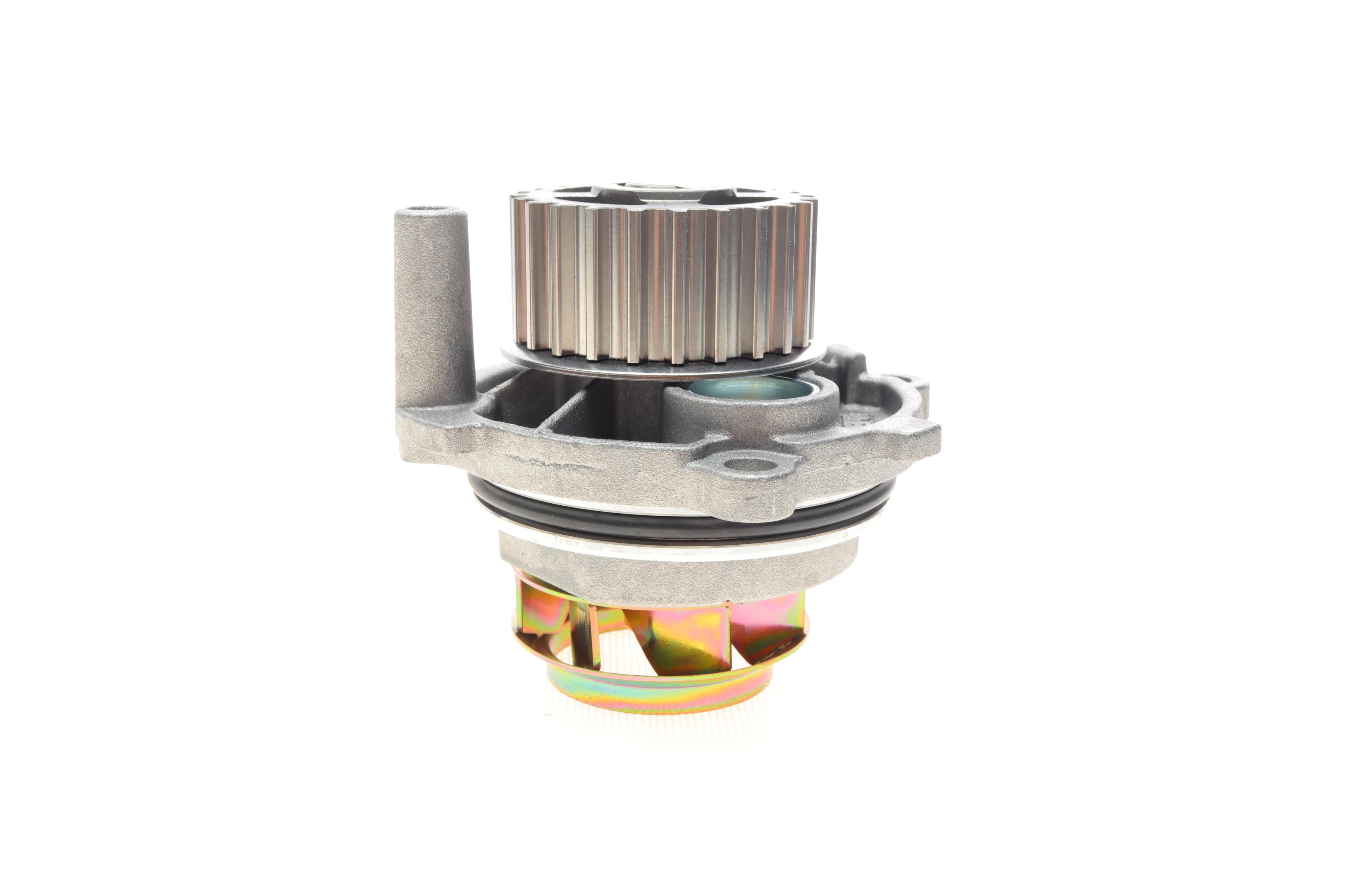 Помпа води VW Golf V/Touran 2.0FSI/Audi 1.6/1.9D 94-