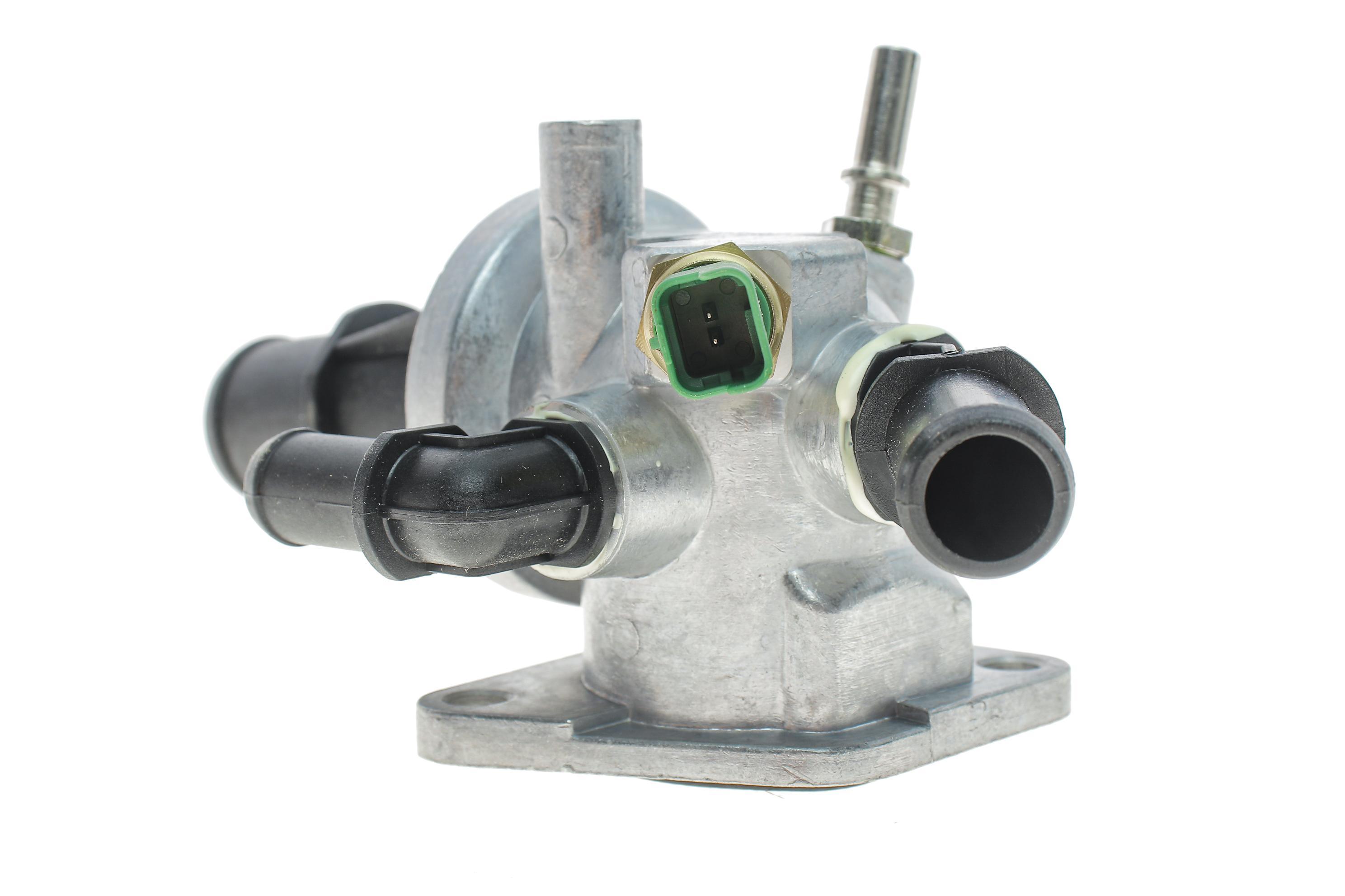 Термостат Fiat Doblo 1.3 JTD 16V 04-06