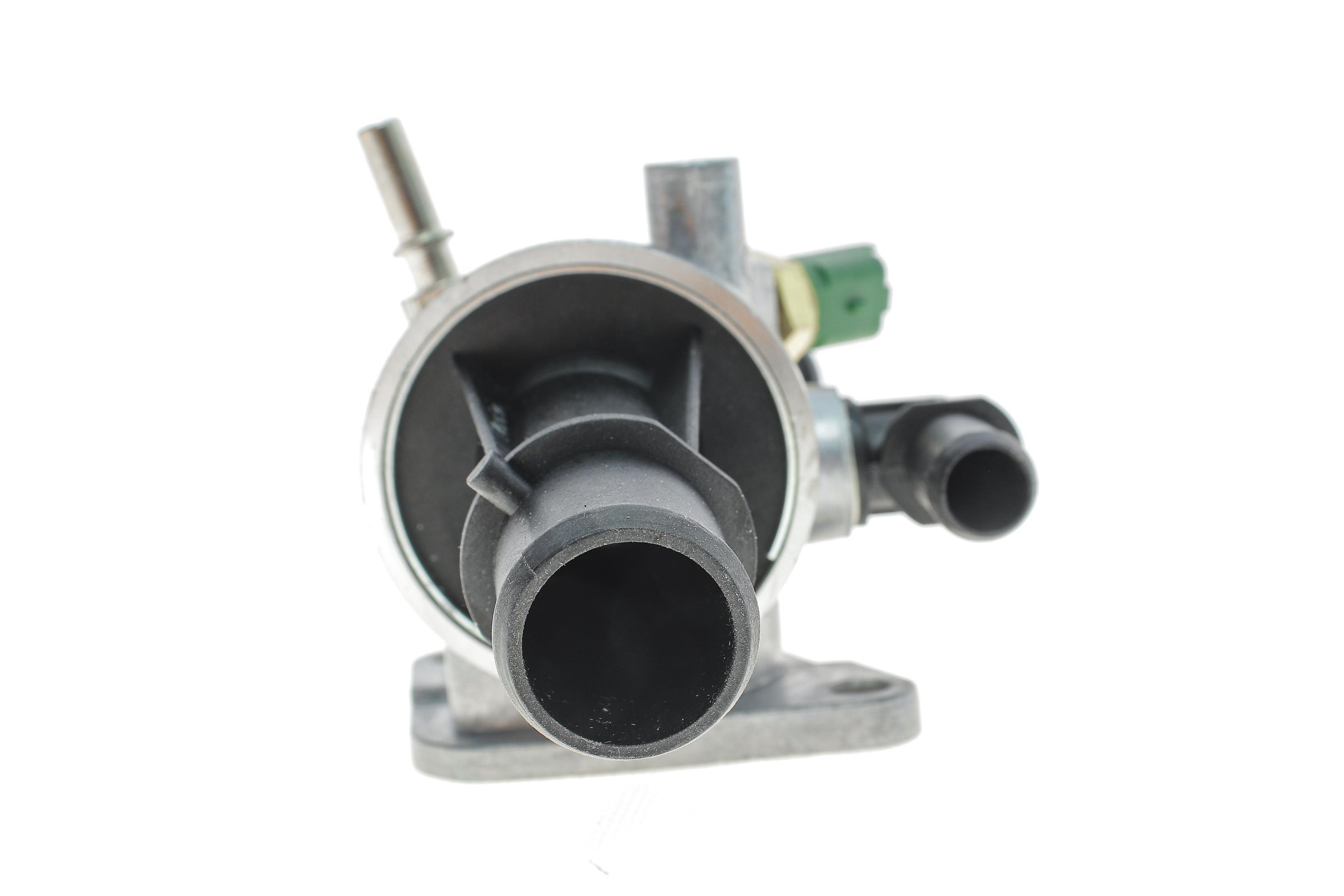 Термостат Fiat Doblo 1.3 JTD 16V 04-06