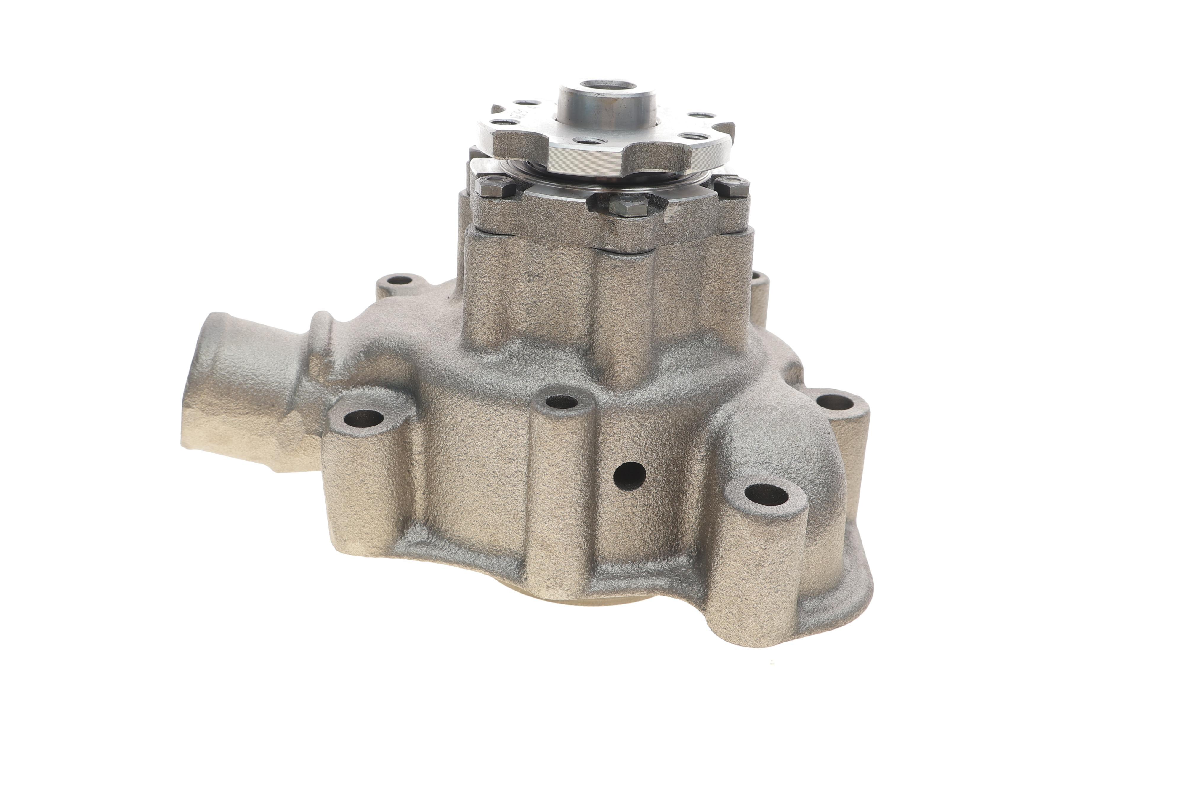 Помпа води MB 609 OM364