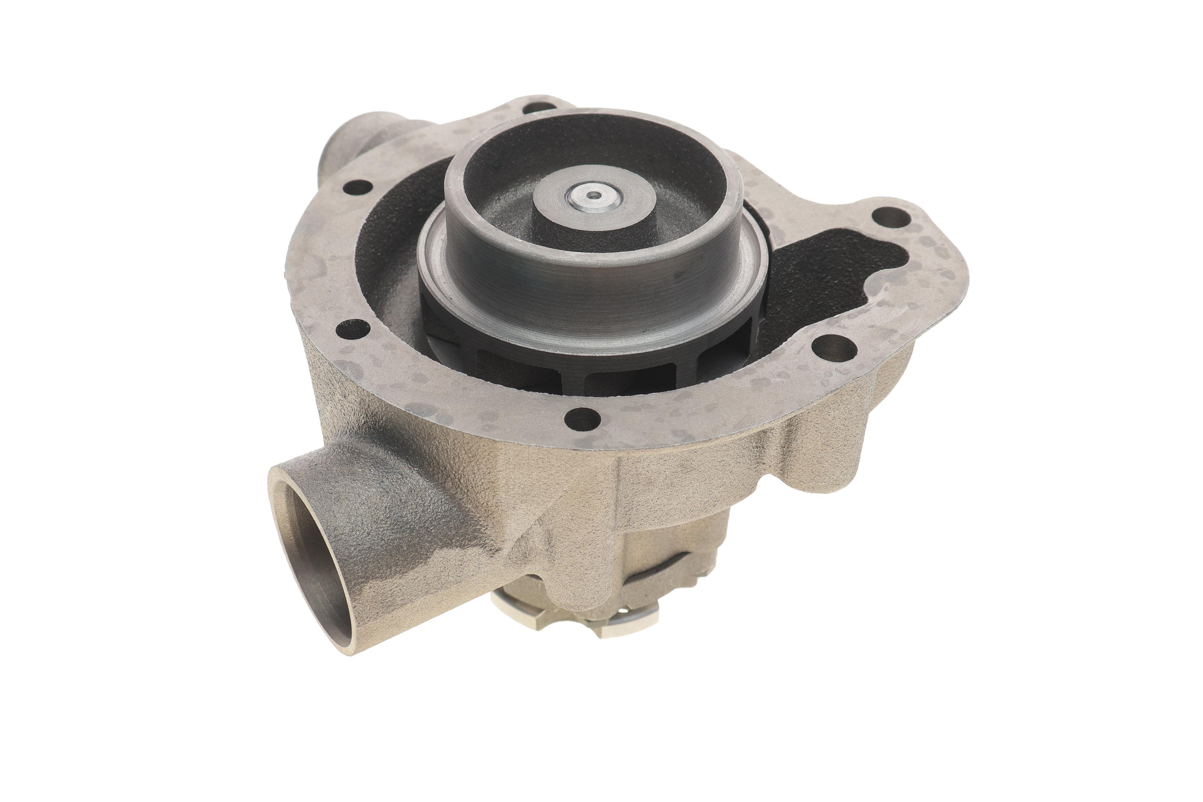 Помпа води MB 609 OM364