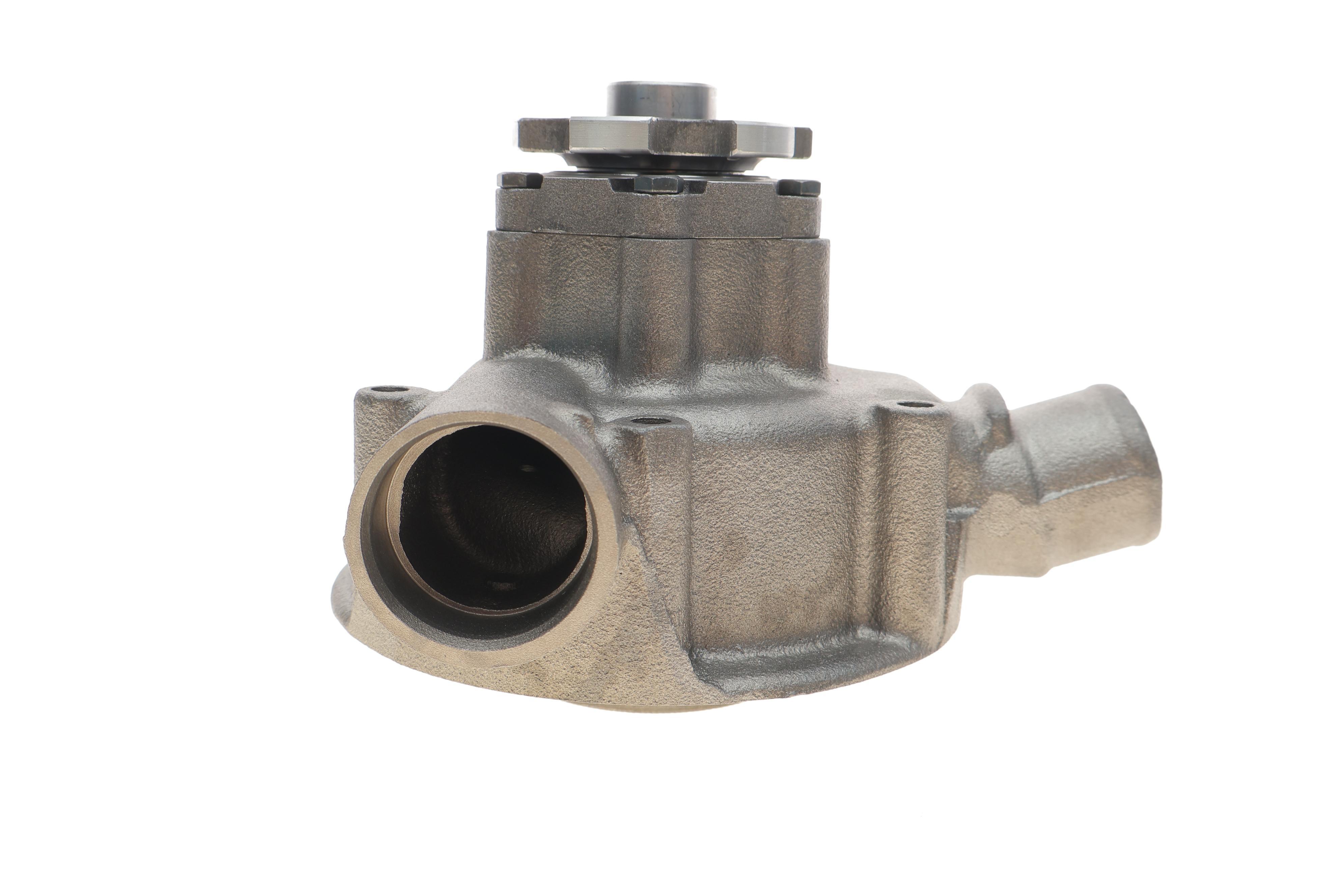 Помпа води MB 609 OM364