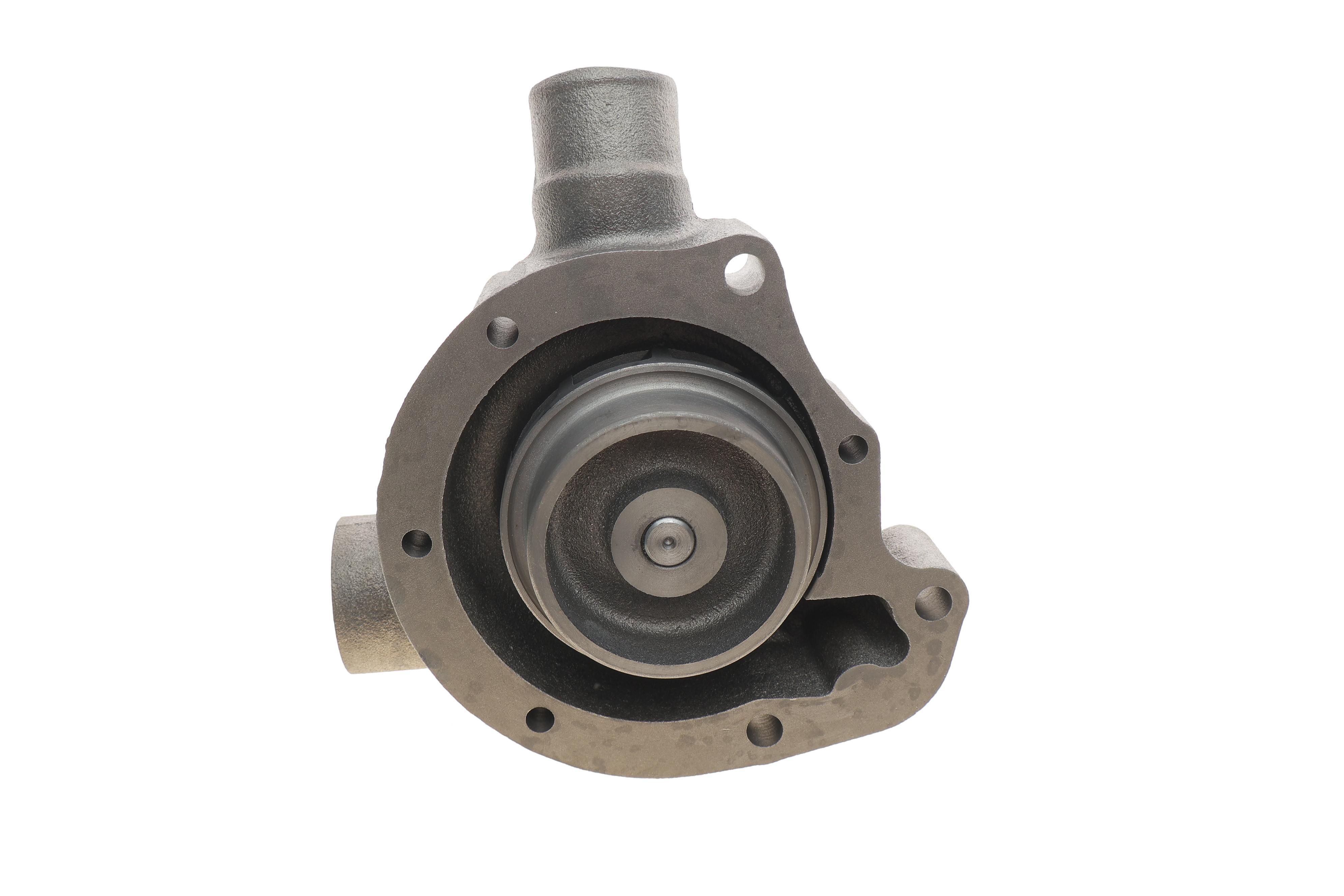 Помпа води MB 609 OM364