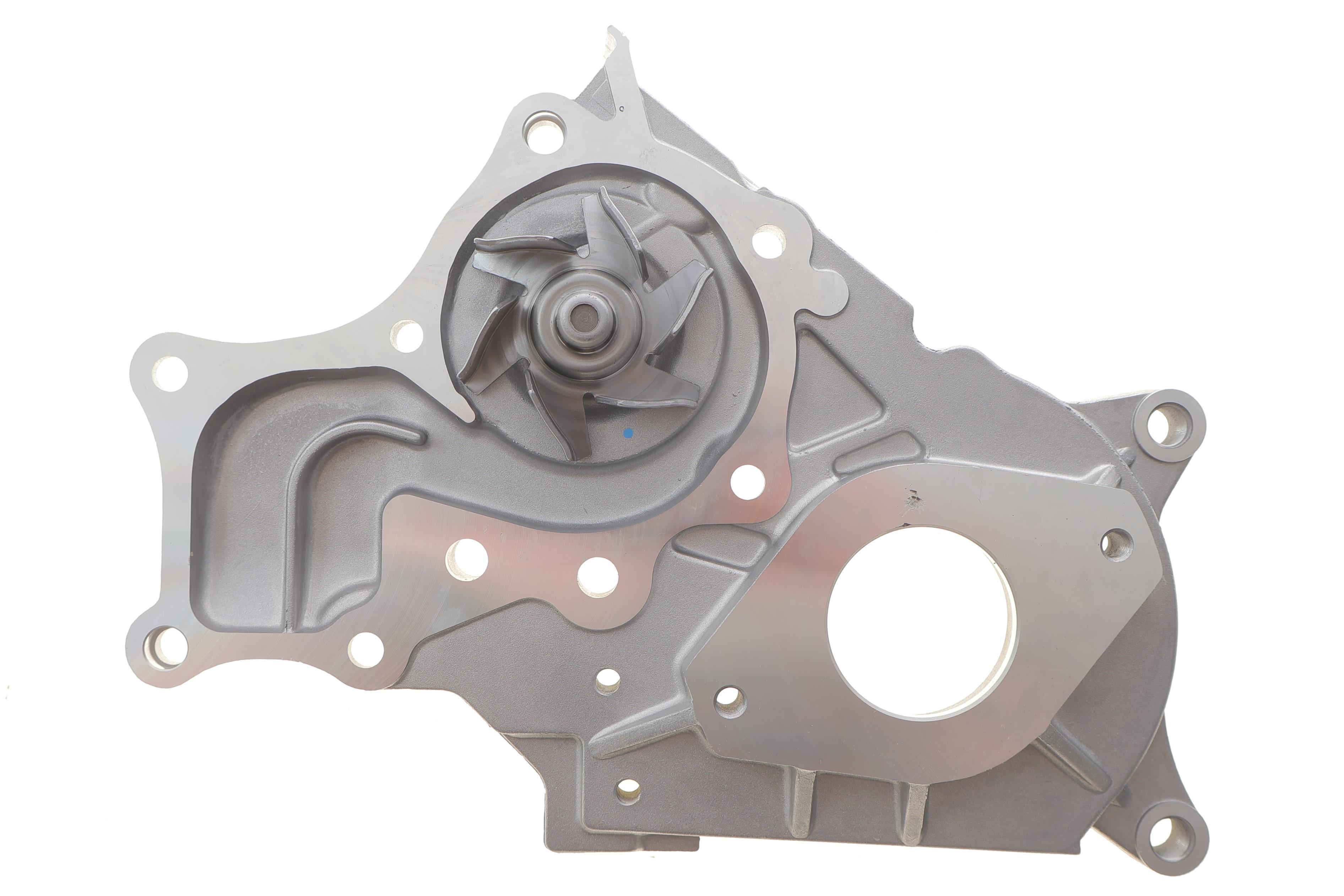 Помпа води Toyota Avensis/Corolla/Previa/Rav 4 II 2.0D 99-07