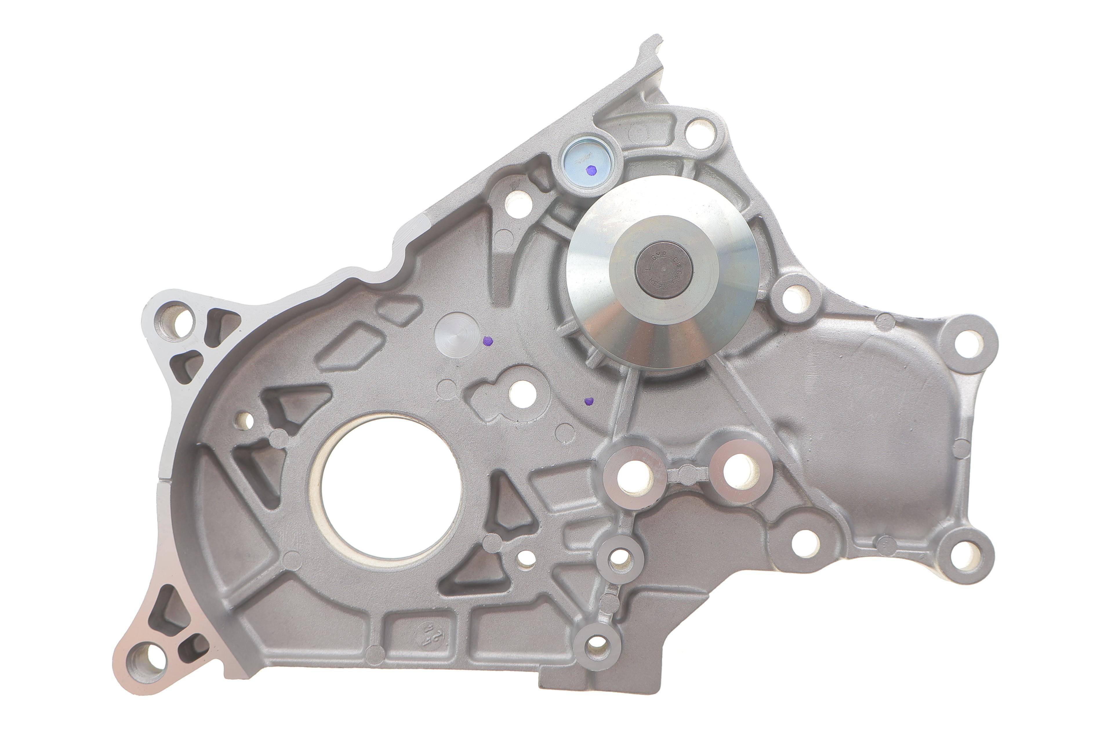 Помпа води Toyota Avensis/Corolla/Previa/Rav 4 II 2.0D 99-07