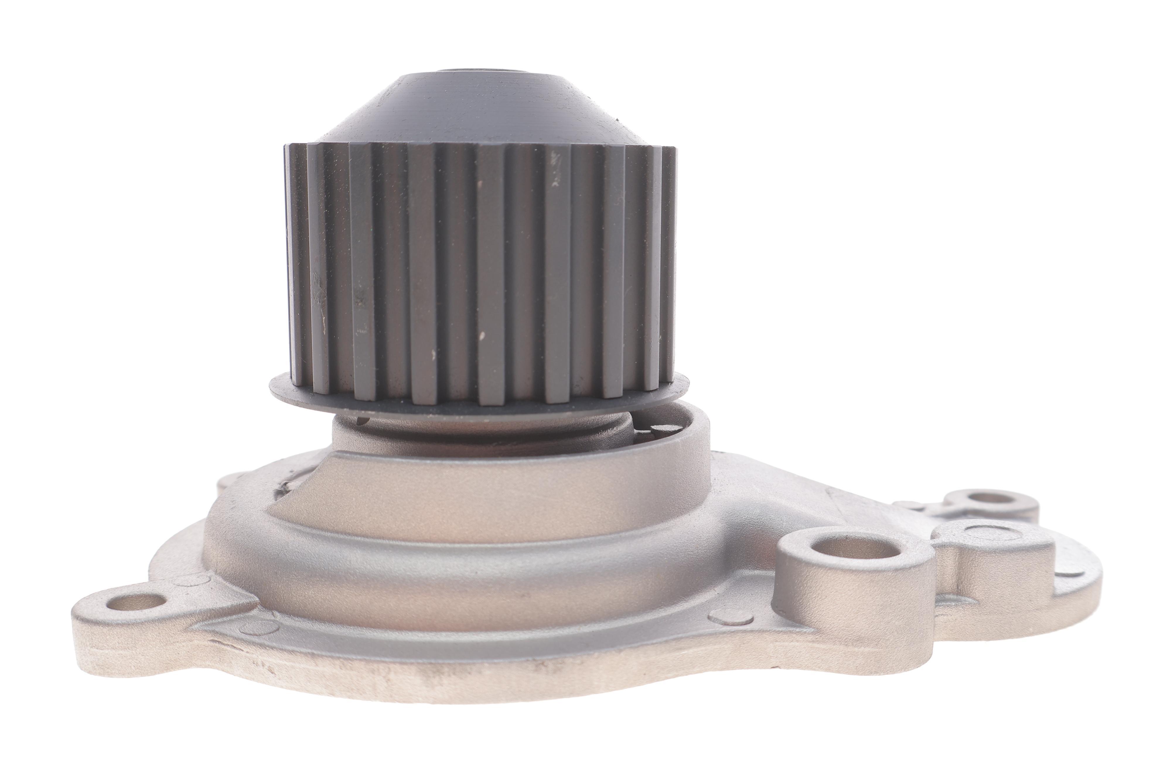 Помпа води Jeep Cherokee/Wrangler 2.4 01-08