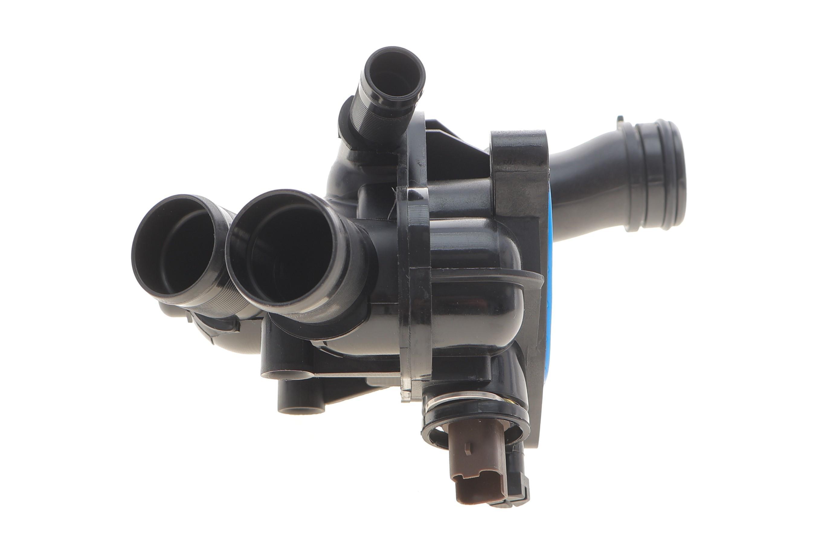 Термостат Citroen C4/Peugeot 207/308 1.6 16V 08- (105°C)