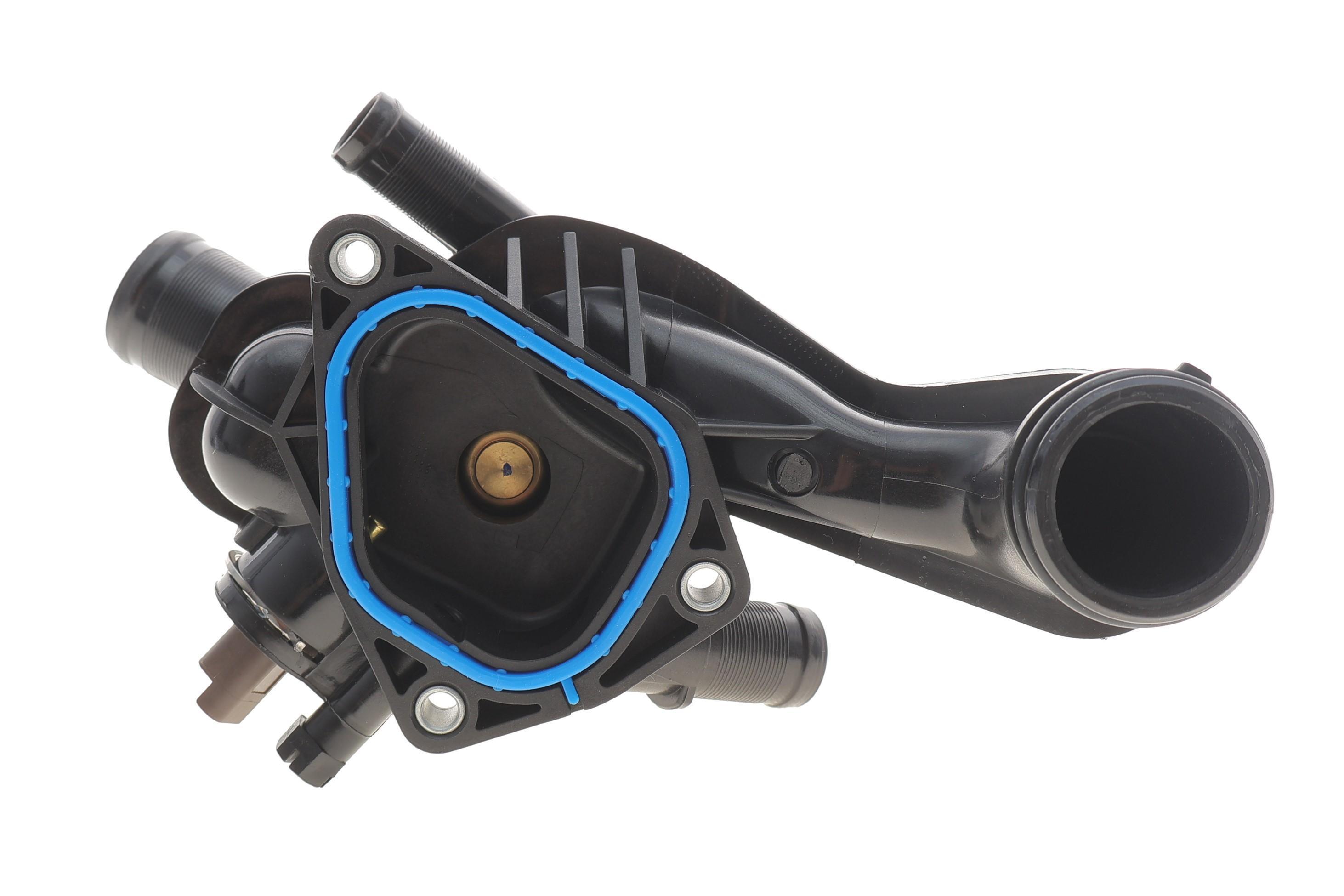 Термостат Citroen C4/Peugeot 207/308 1.6 16V 08- (105°C)