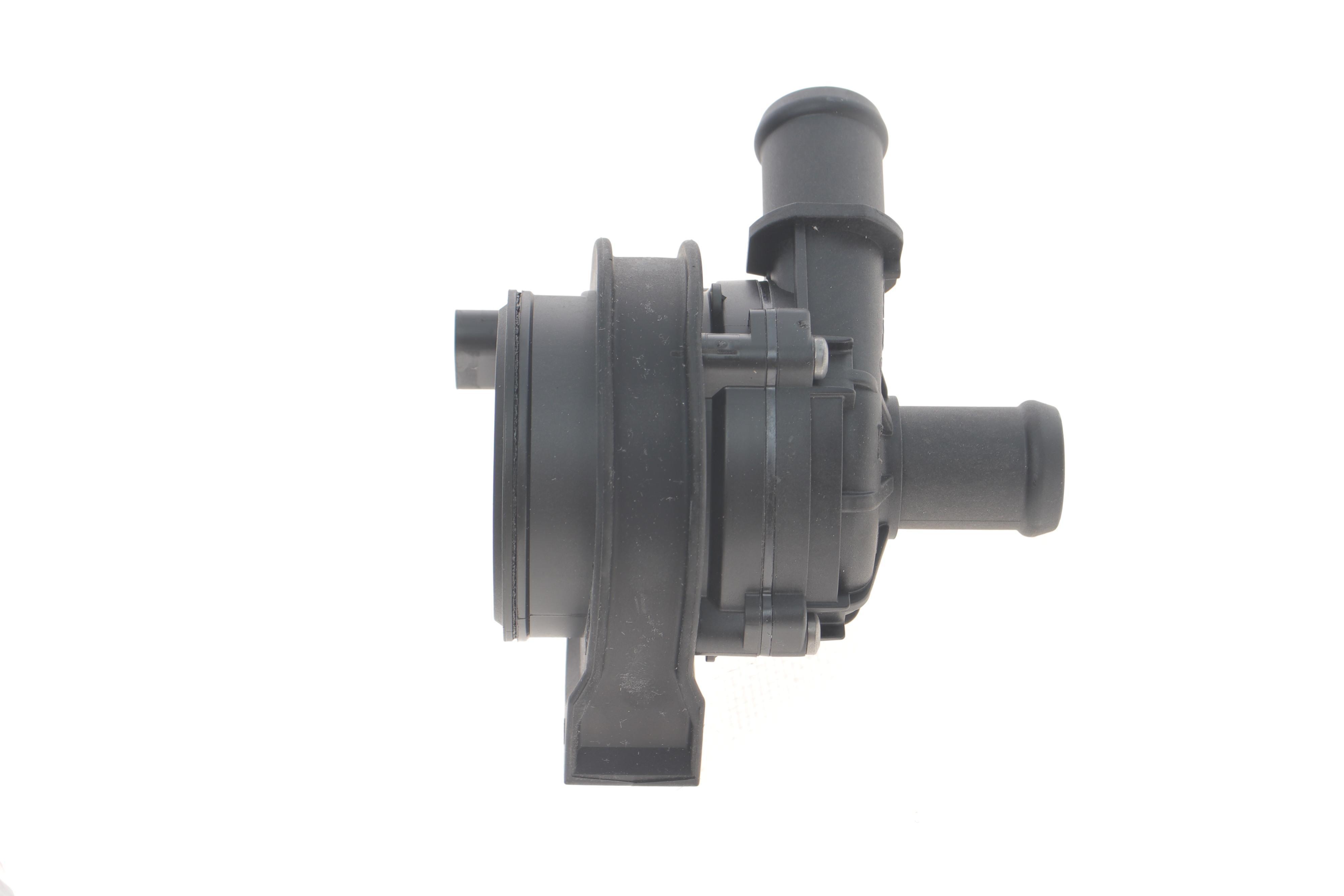 Насос системи охолодження (додатковий) Audi A3 1.4 TSI/VW Caddy III 2.0 TDI 12-