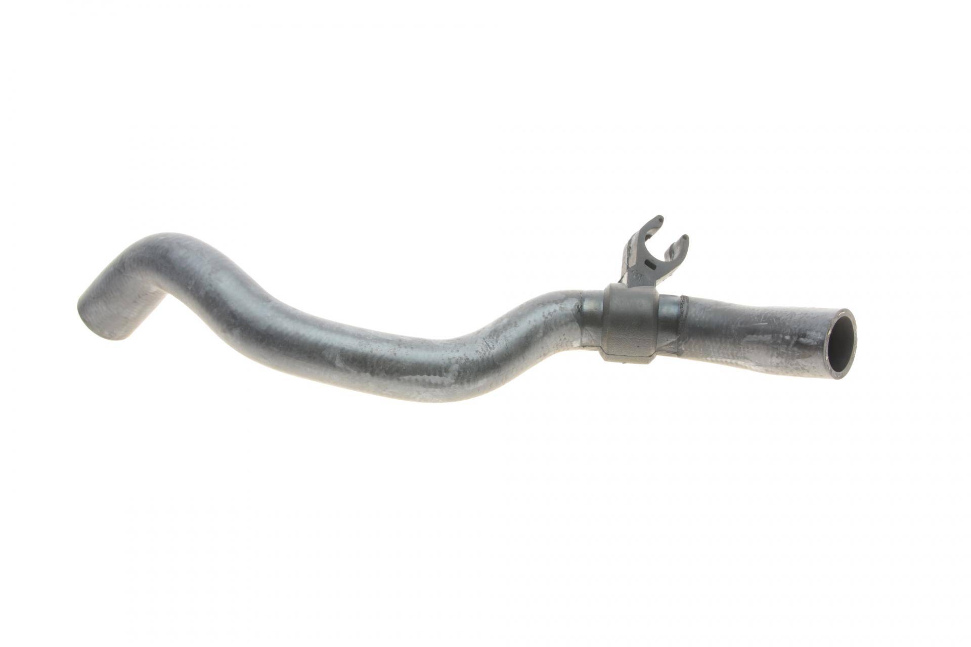 Патрубок радіатора (верхній) Renault Kangoo 1.9D 97-