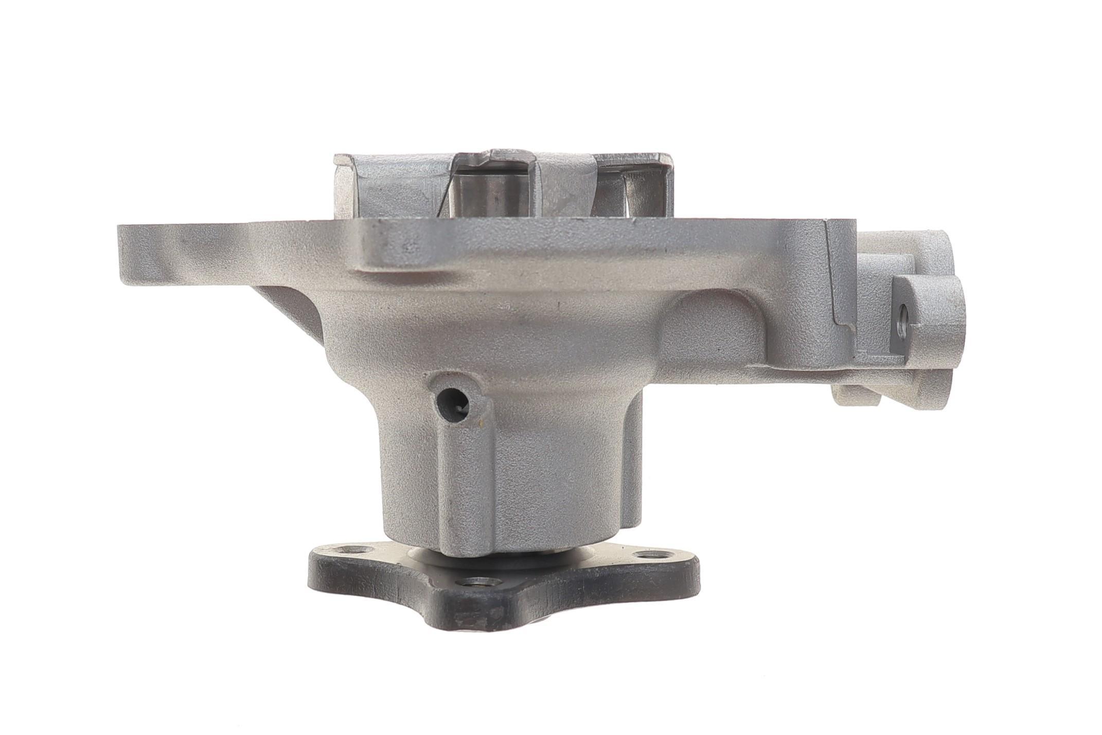 Помпа води Nissan Almera 1.4/1.6 00-/Primera 1.6 96-