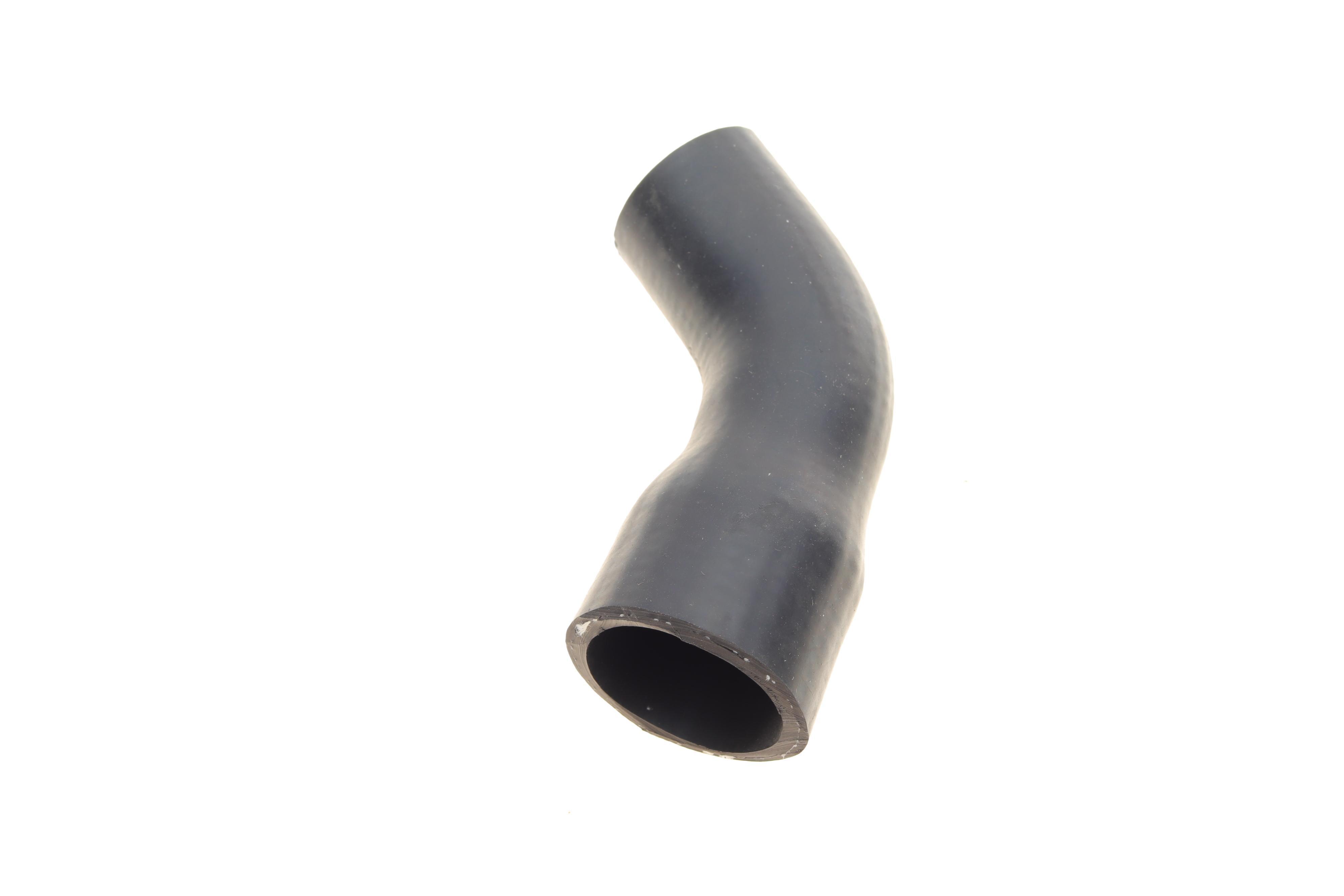 Патрубок системи охолодження VW LT 2.5TDI 96-06