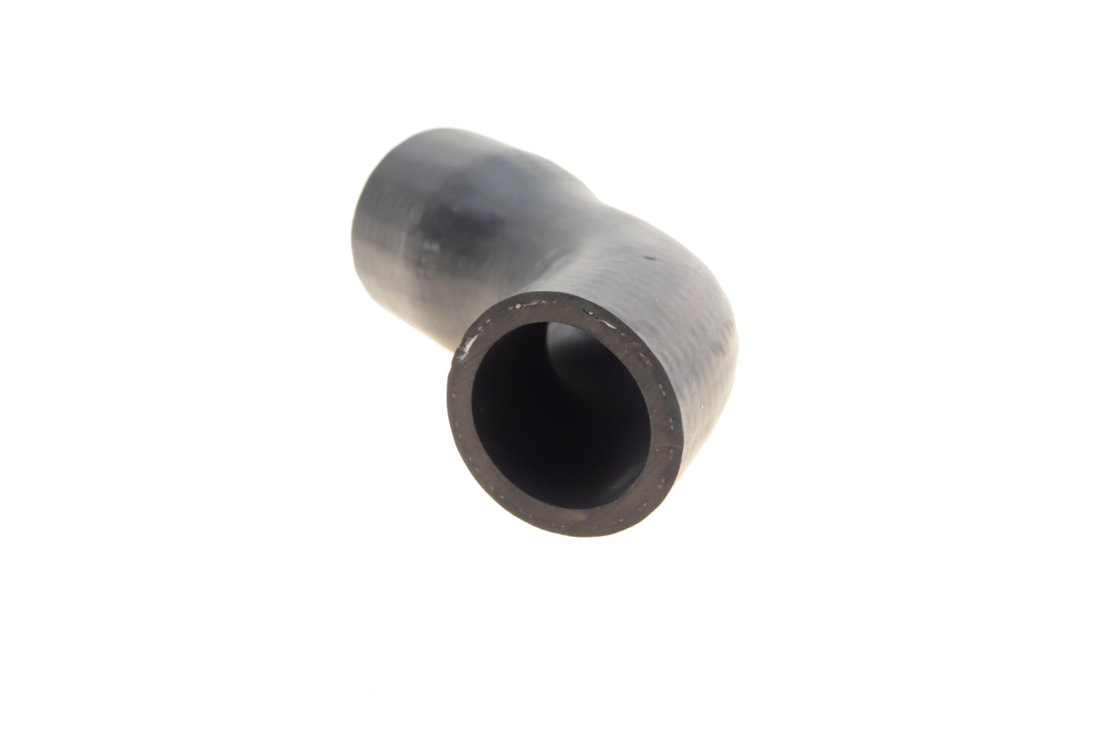 Патрубок системи охолодження VW LT 2.5TDI 96-06