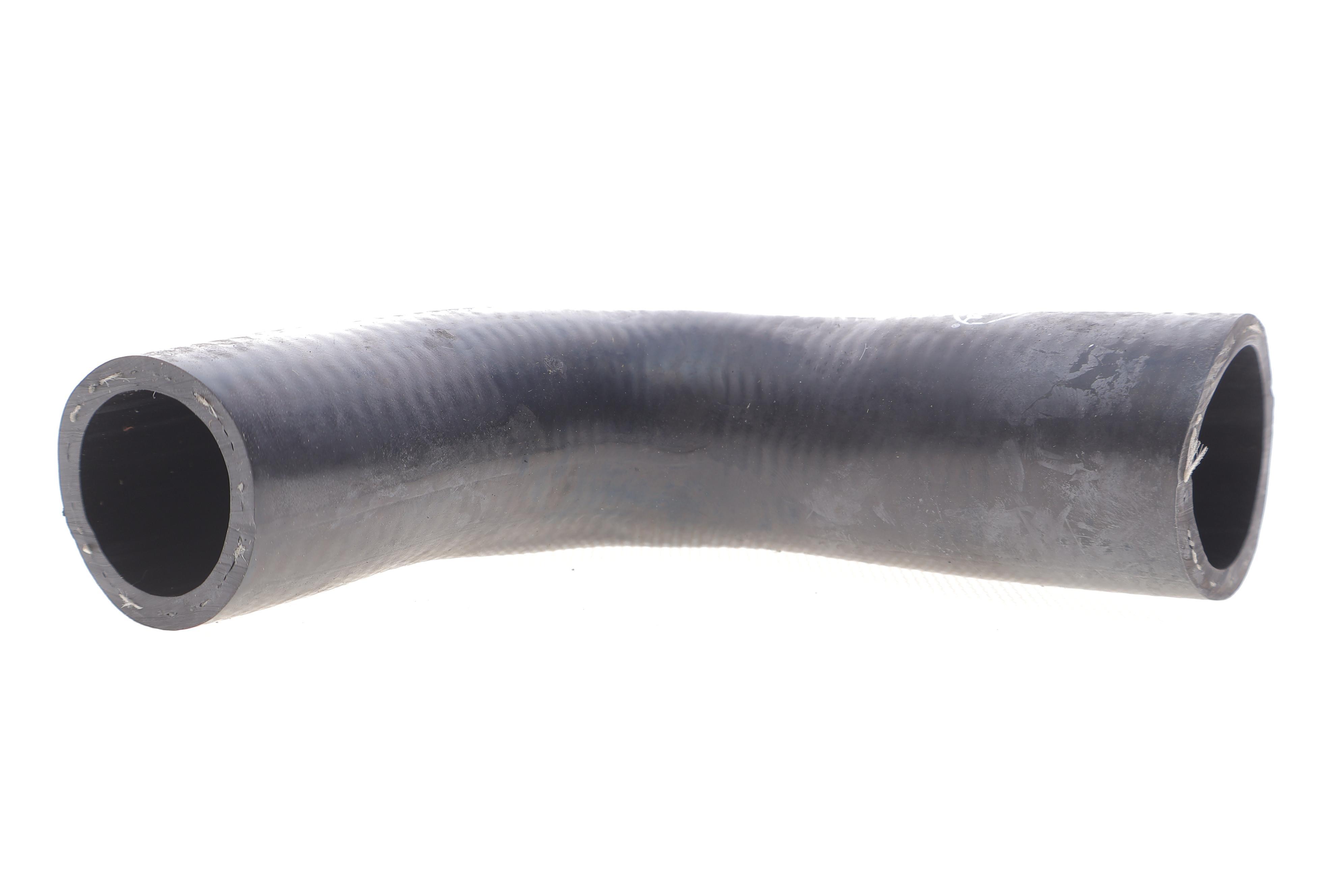 Патрубок радіатора Audi A4/Seat Exeo 1.8T 02-10