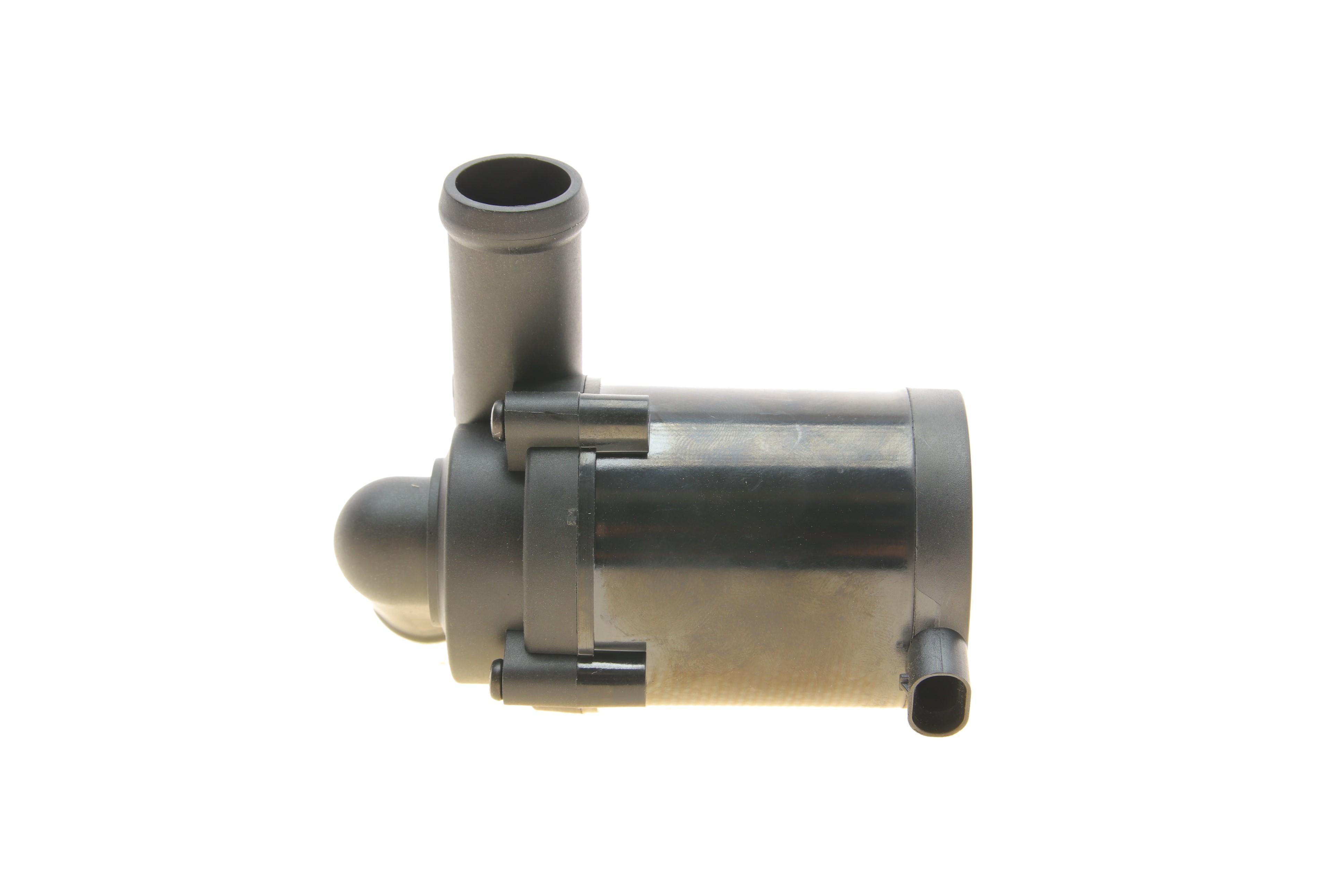 Насос системи охолодження (додатковий) Audi A3/Q3/Seat Leon/Skoda Octavia/VW Caddy 1.0-3.6 12-