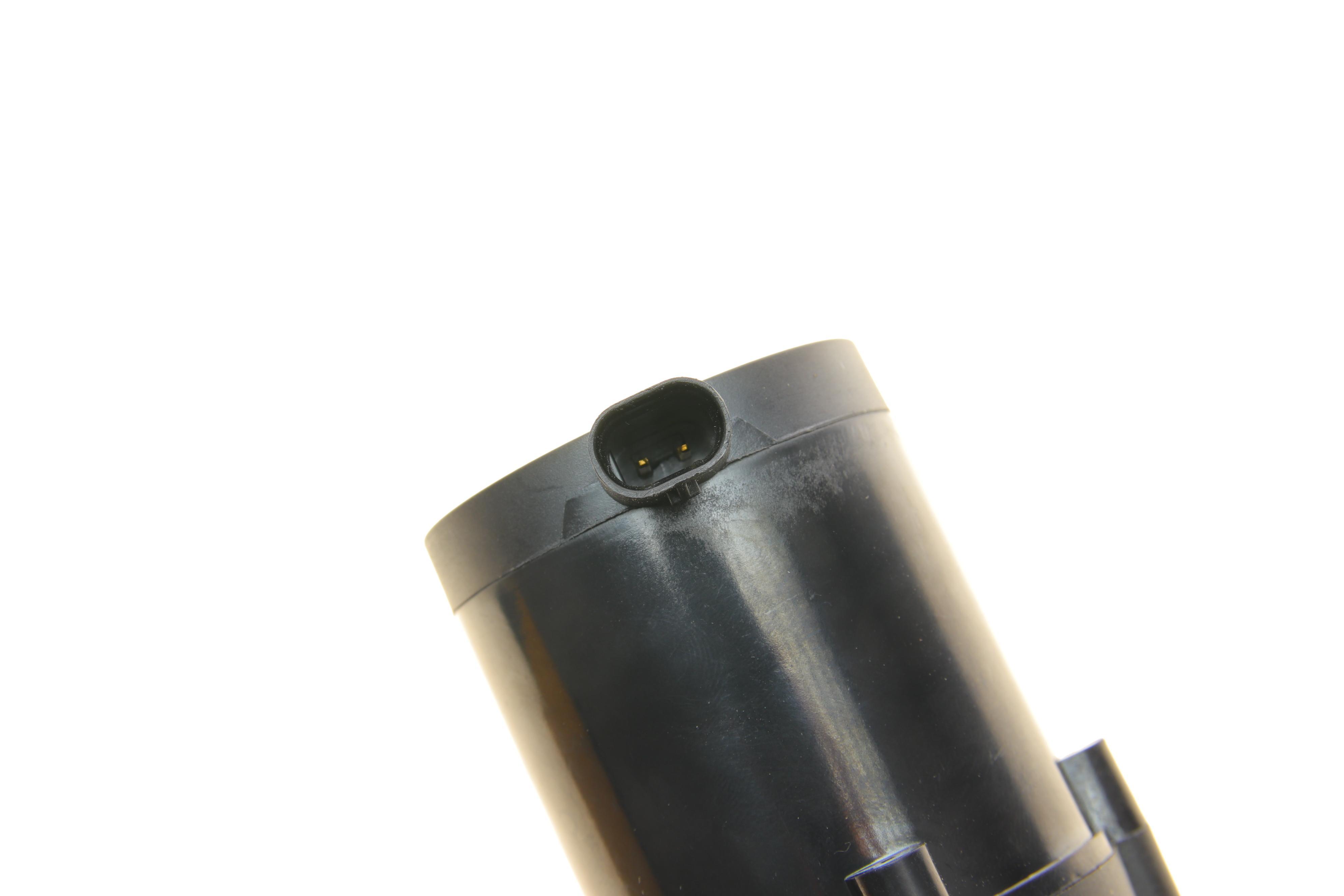 Насос системи охолодження (додатковий) Audi A3/Q3/Seat Leon/Skoda Octavia/VW Caddy 1.0-3.6 12-