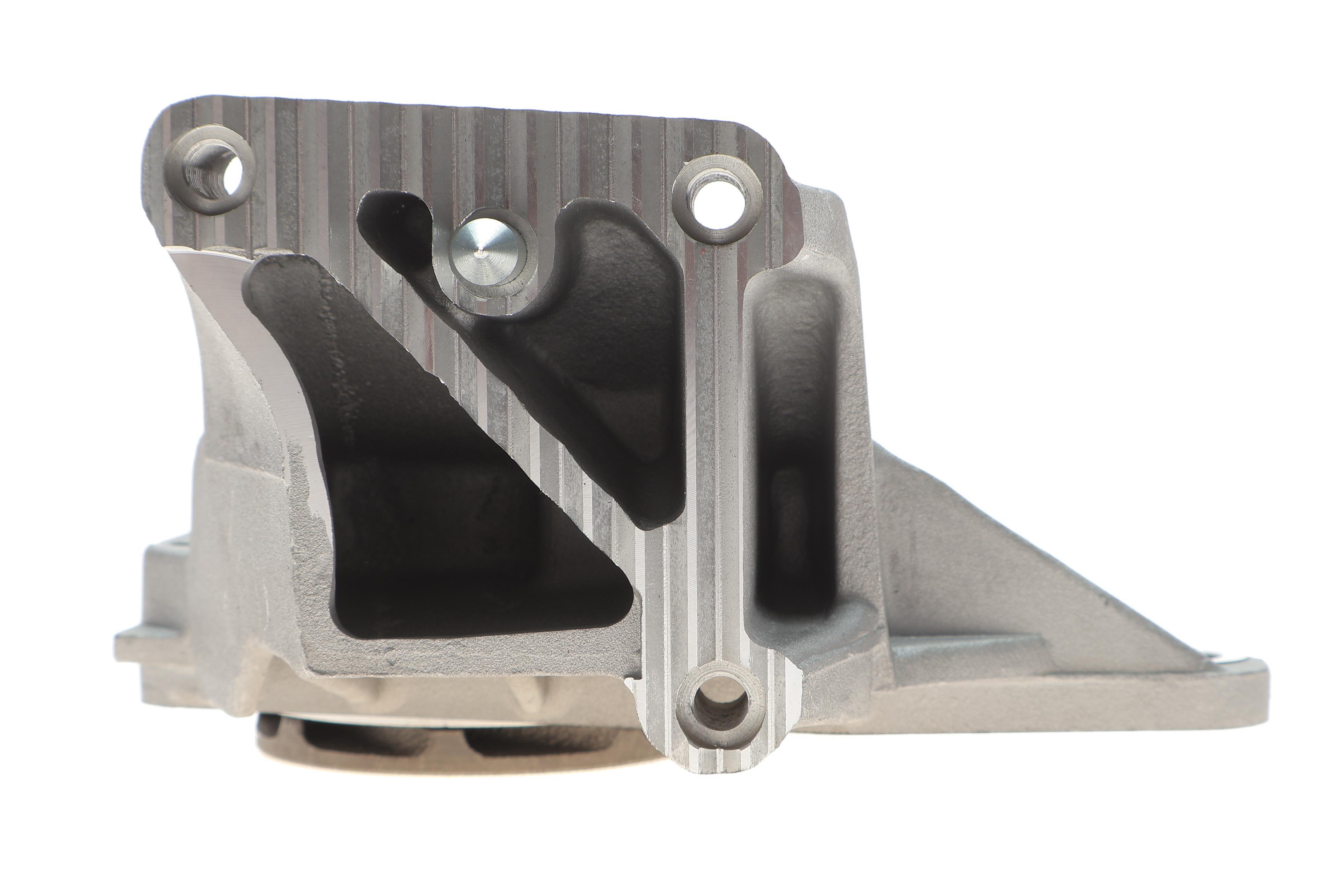 Помпа води Renault Master 2.8DTI